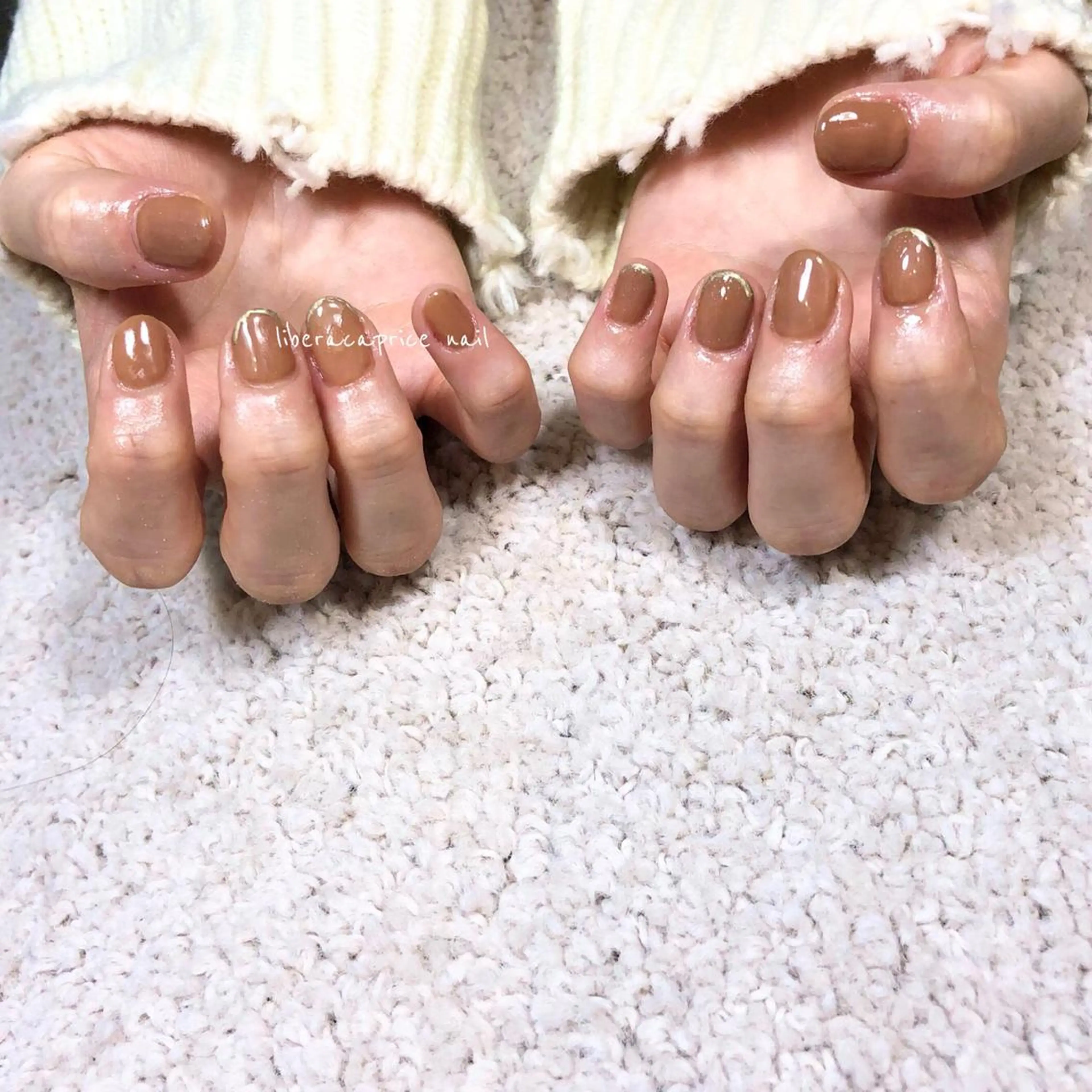 ネイル オフのみ(ネイル) ネイル･エステ afdlbcのネイルデザイン