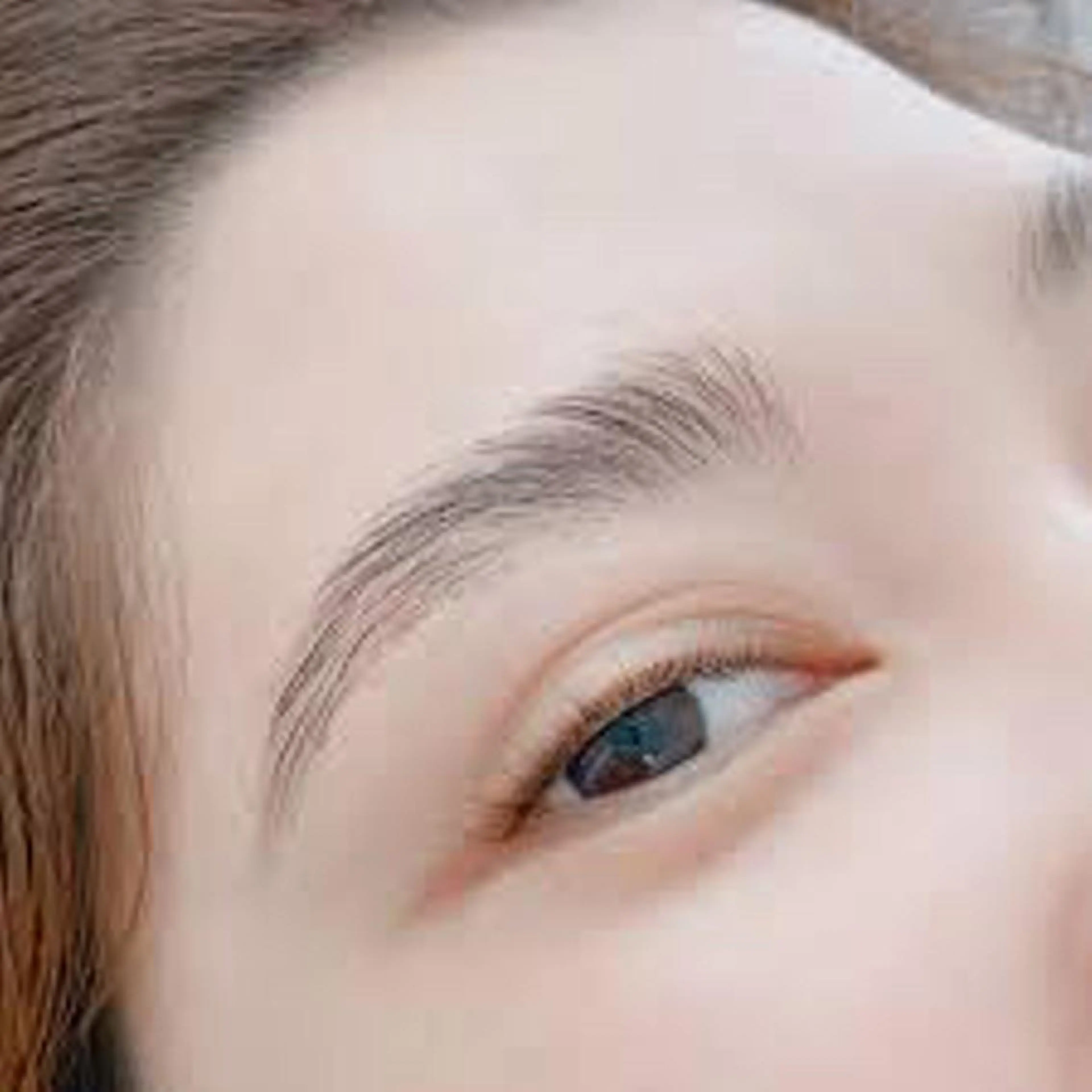 M.wish honokaのマツエク・マツパデザイン