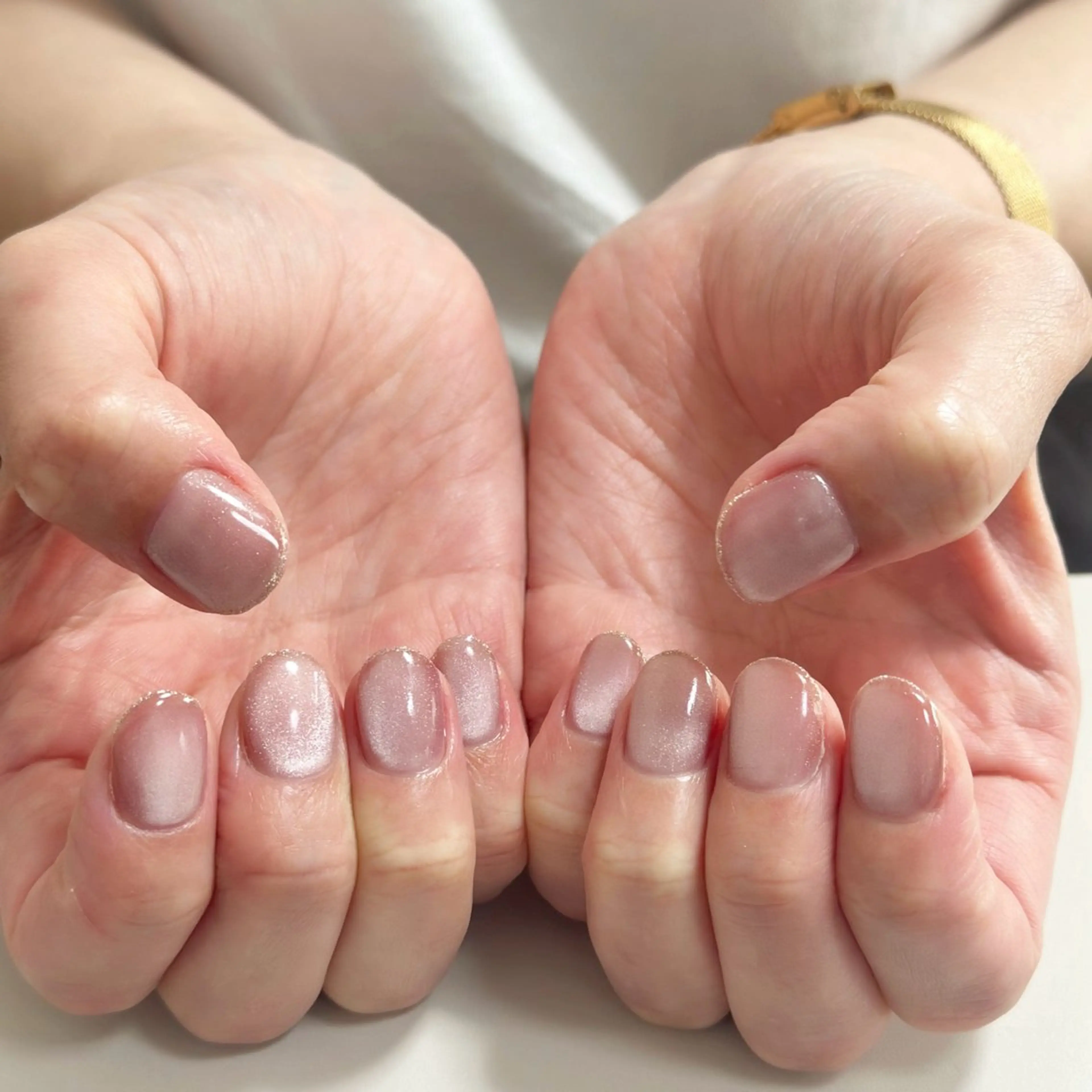 ネイル Sono nailのネイルデザイン