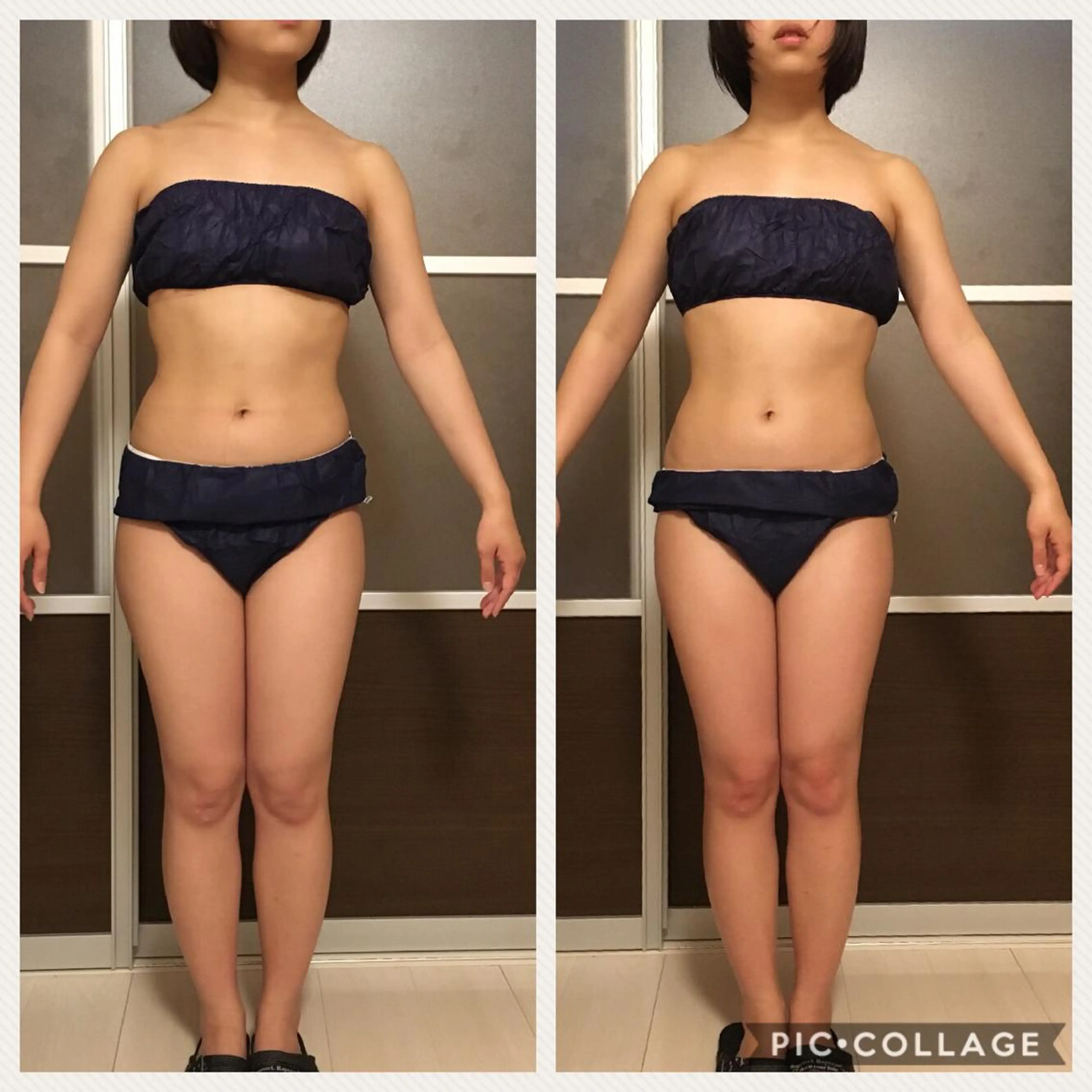 ミディアム カラー パーマ ヘアアレンジ メンズ キッズ ネイル マツエク・マツパ アニメ,Vオタク× 即効痩せエステサロンのエステ・リラクイメージ