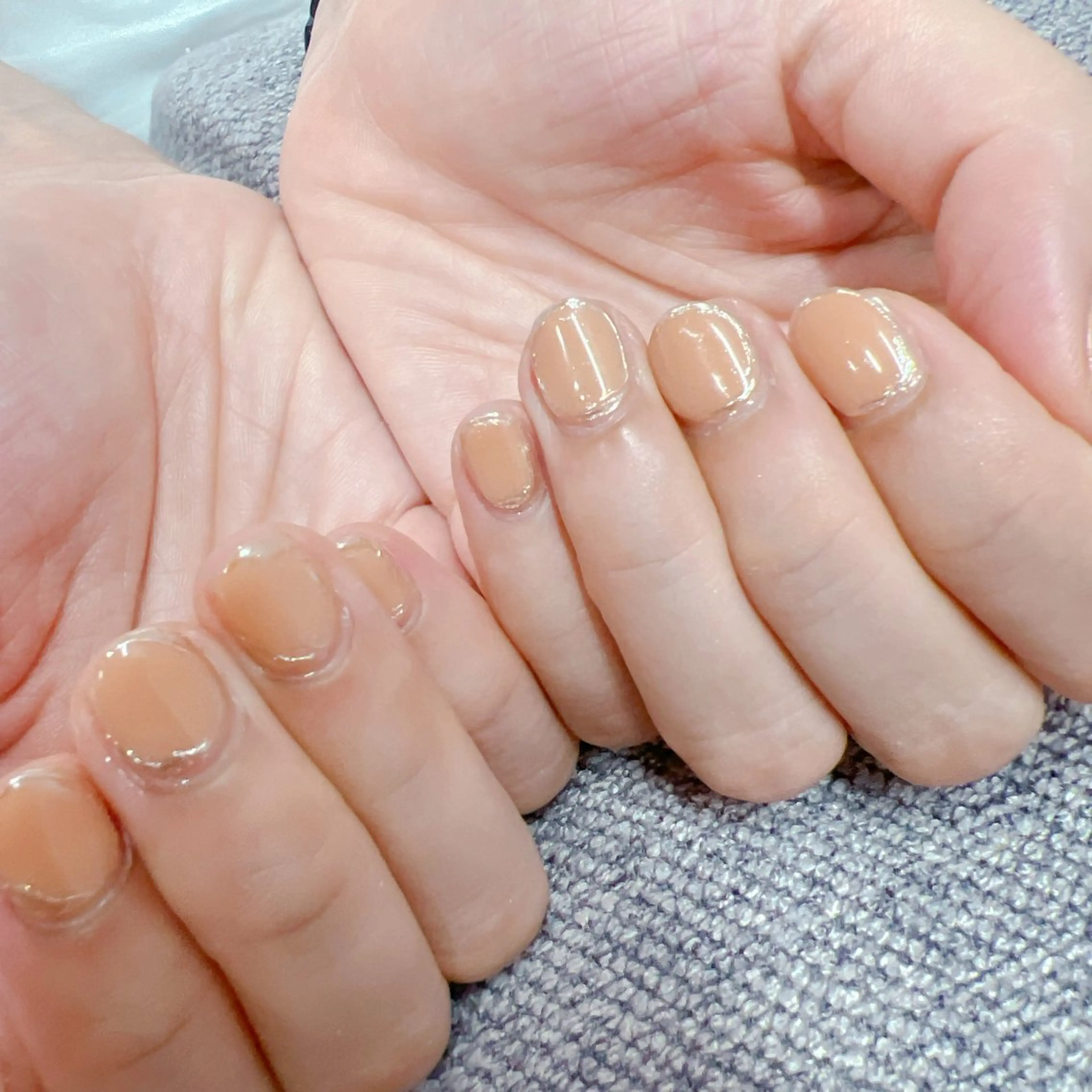 ネイル Emi lyのネイルデザイン