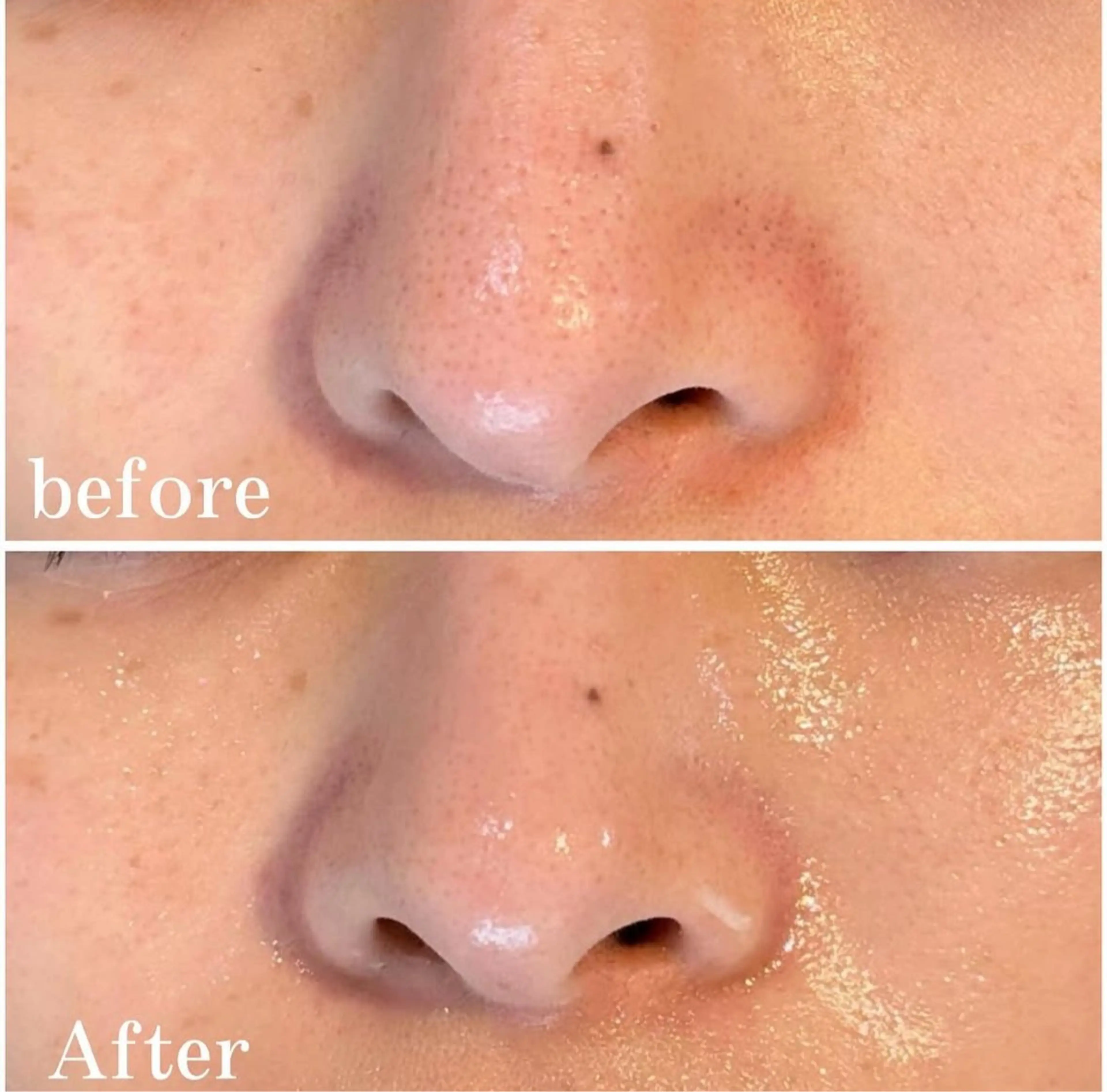 エステ JULIA〜 バストお悩み専門店〜のエステ・リラクイメージ