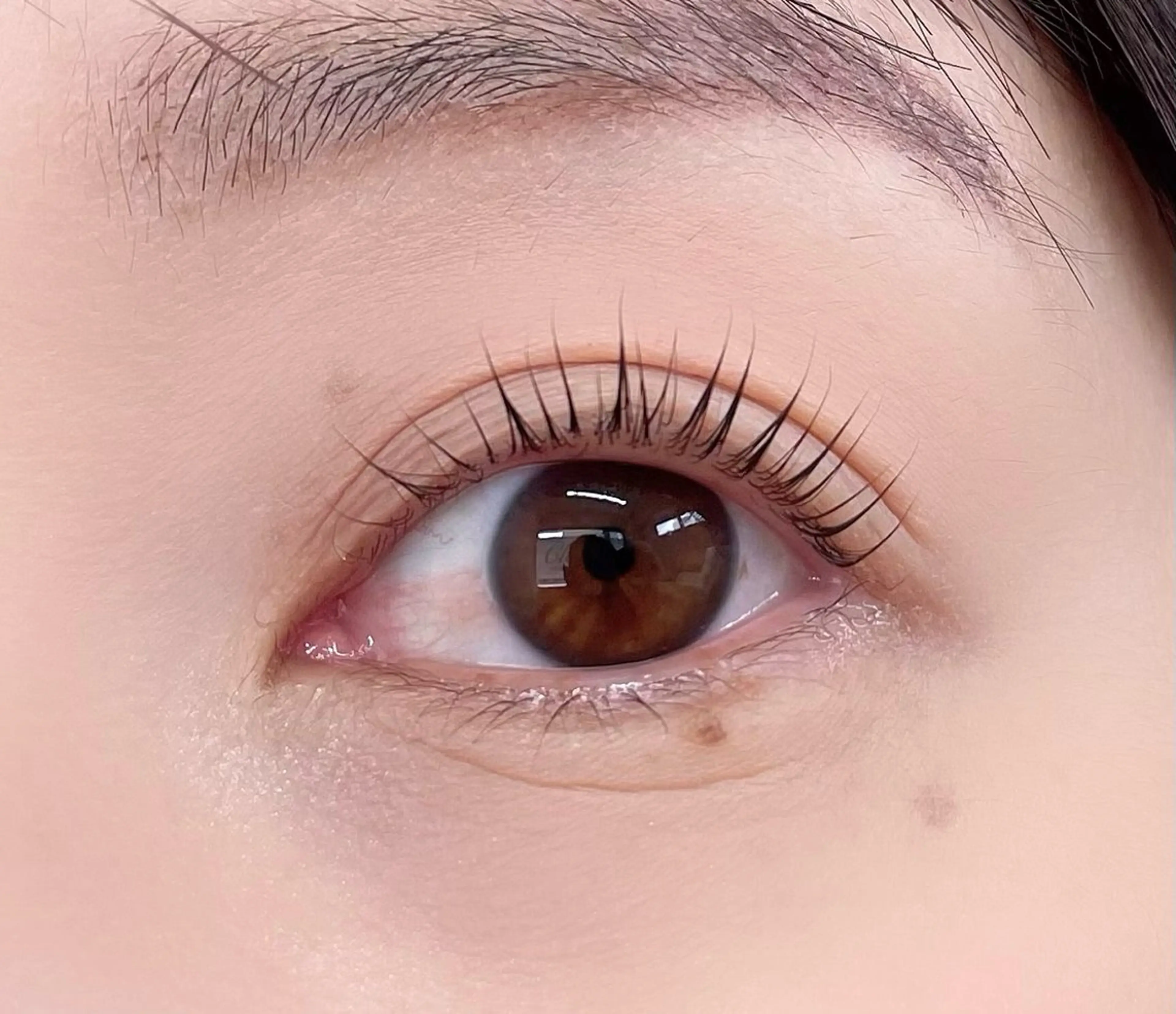 マツエク・マツパ マツパ 𝑆𝑎𝑜𝑟𝑖 🦋💎のマツエク・マツパデザイン