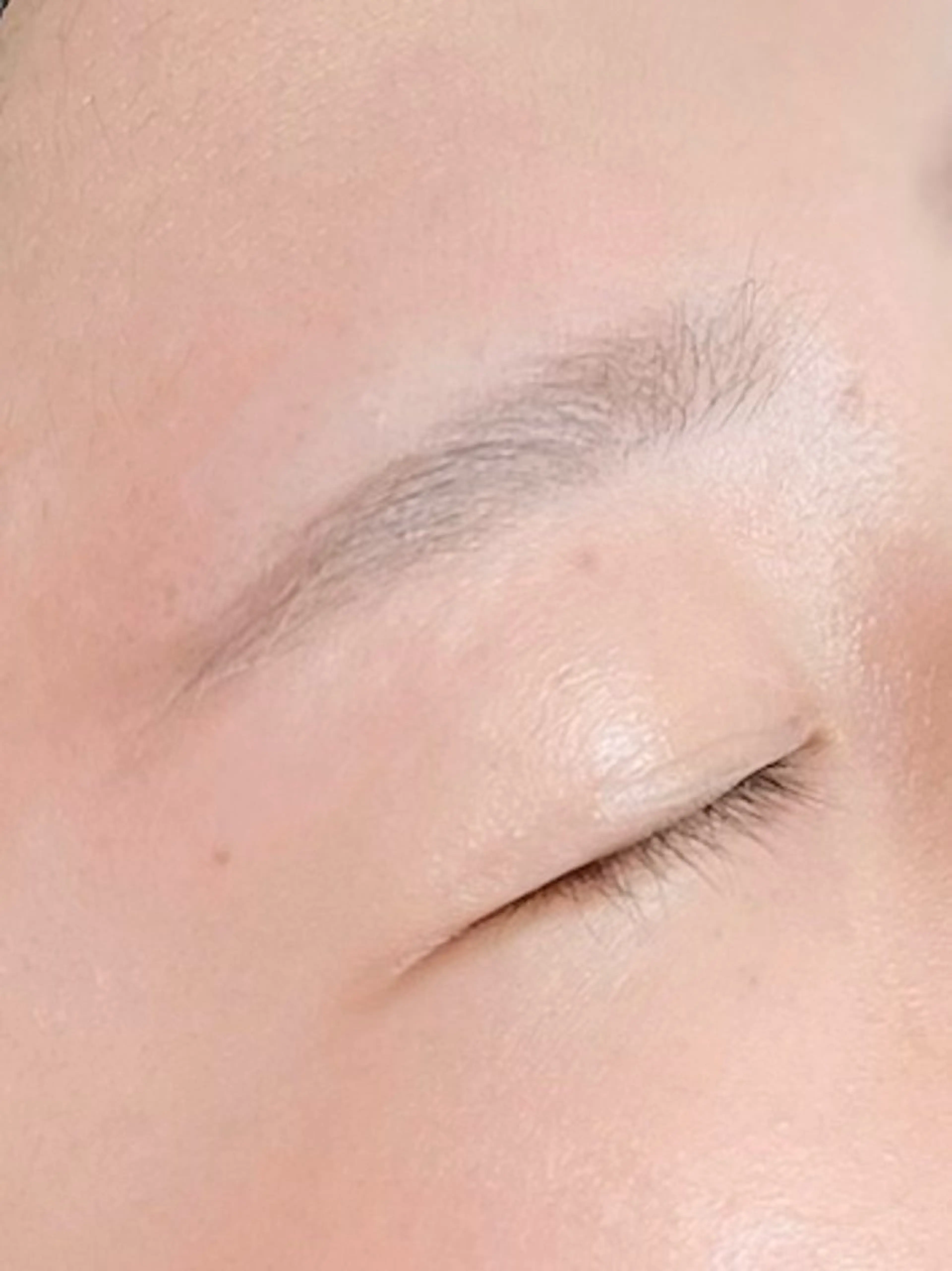 アイブロウ ワックス脱毛 その他(アイブロウ) 眉とお肌の専門サロン RioL / Aiのエステ・リラクイメージ