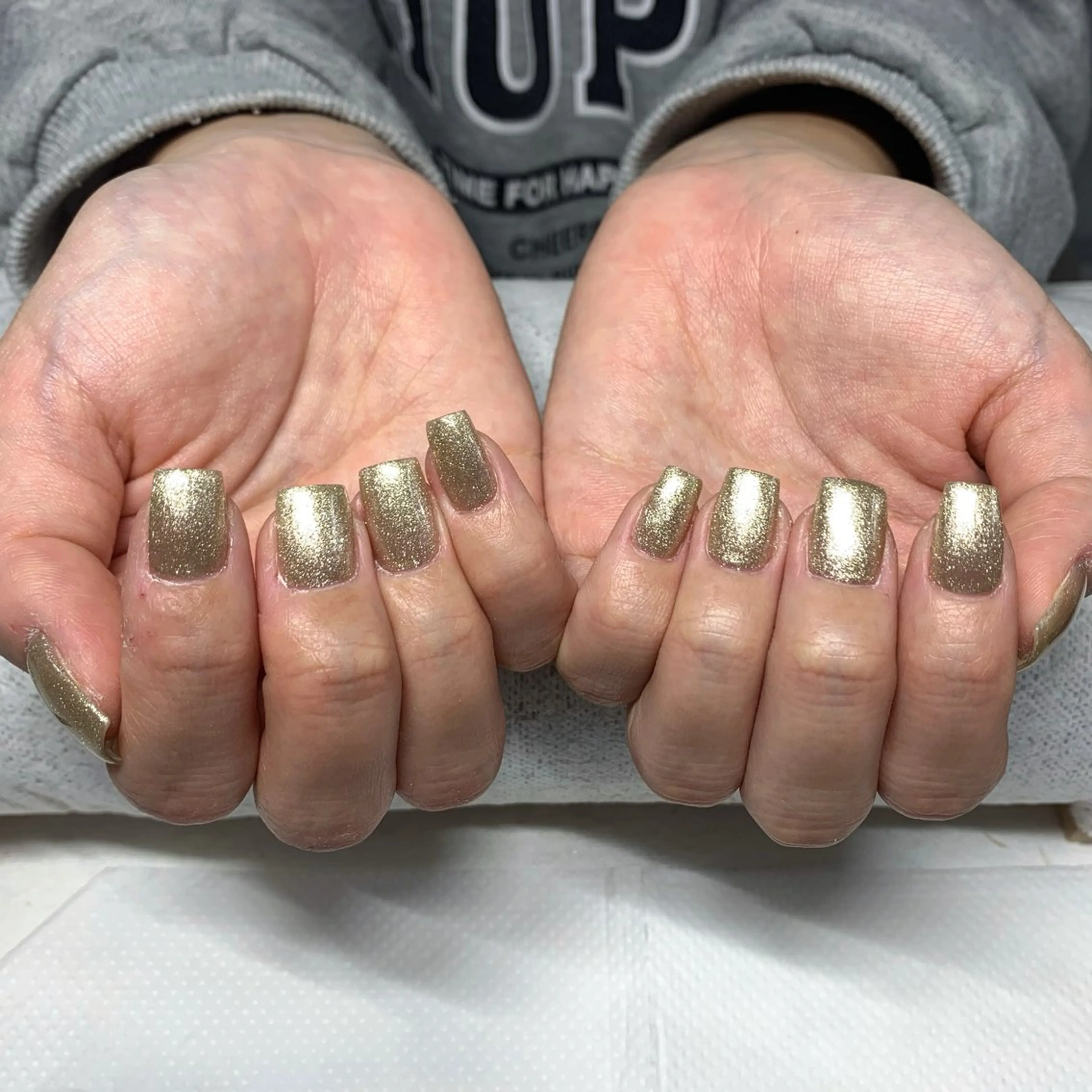 ネイル ハンドネイル なつみ wooのネイルデザイン