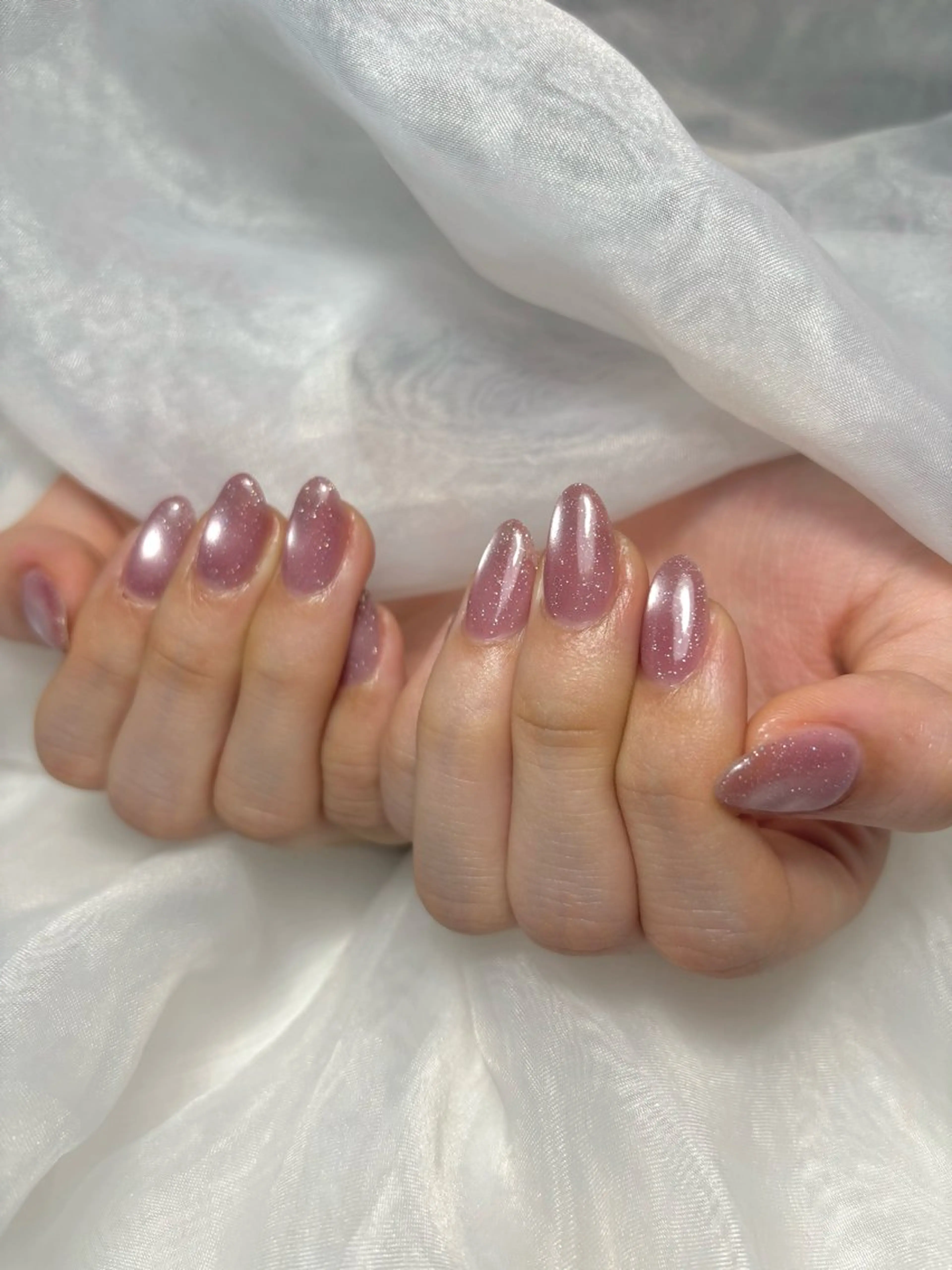 ネイル noi. Chisaのネイルデザイン