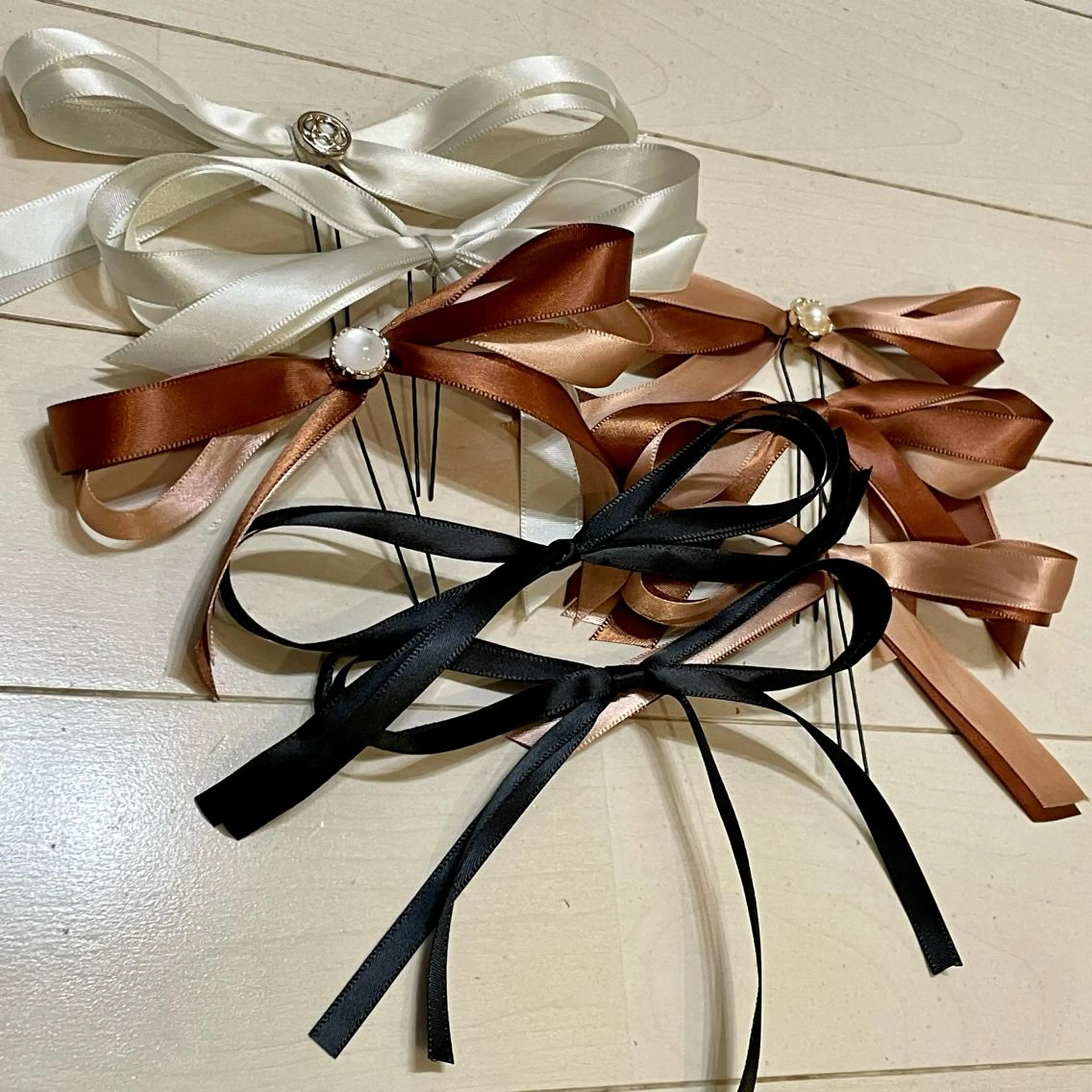 ヘアアレンジ ヘアセット T Ayaのヘアスタイル