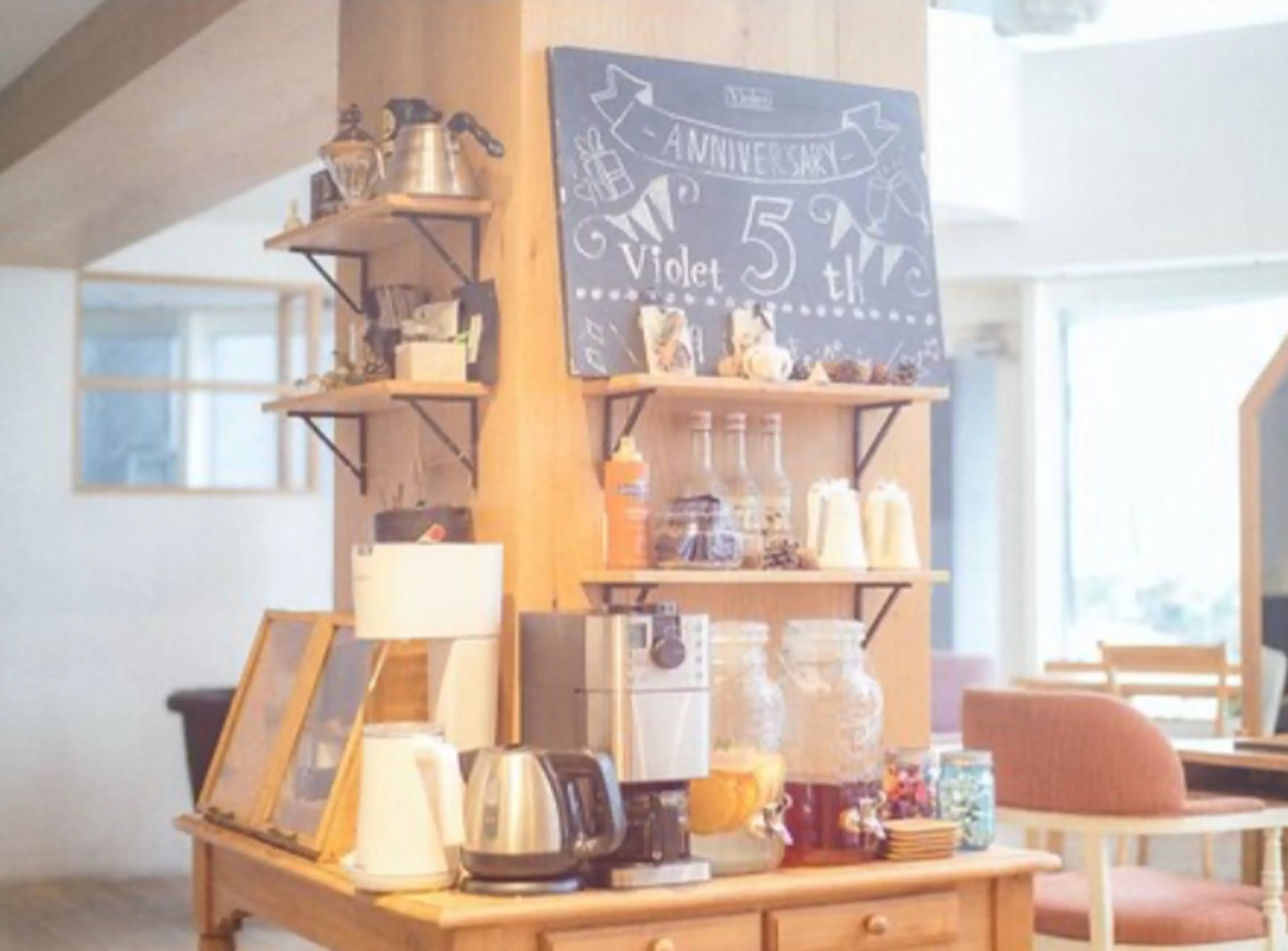 ミディアム カラー 望月威吹/表参道/カ ットモデル/似合わせのヘアスタイル