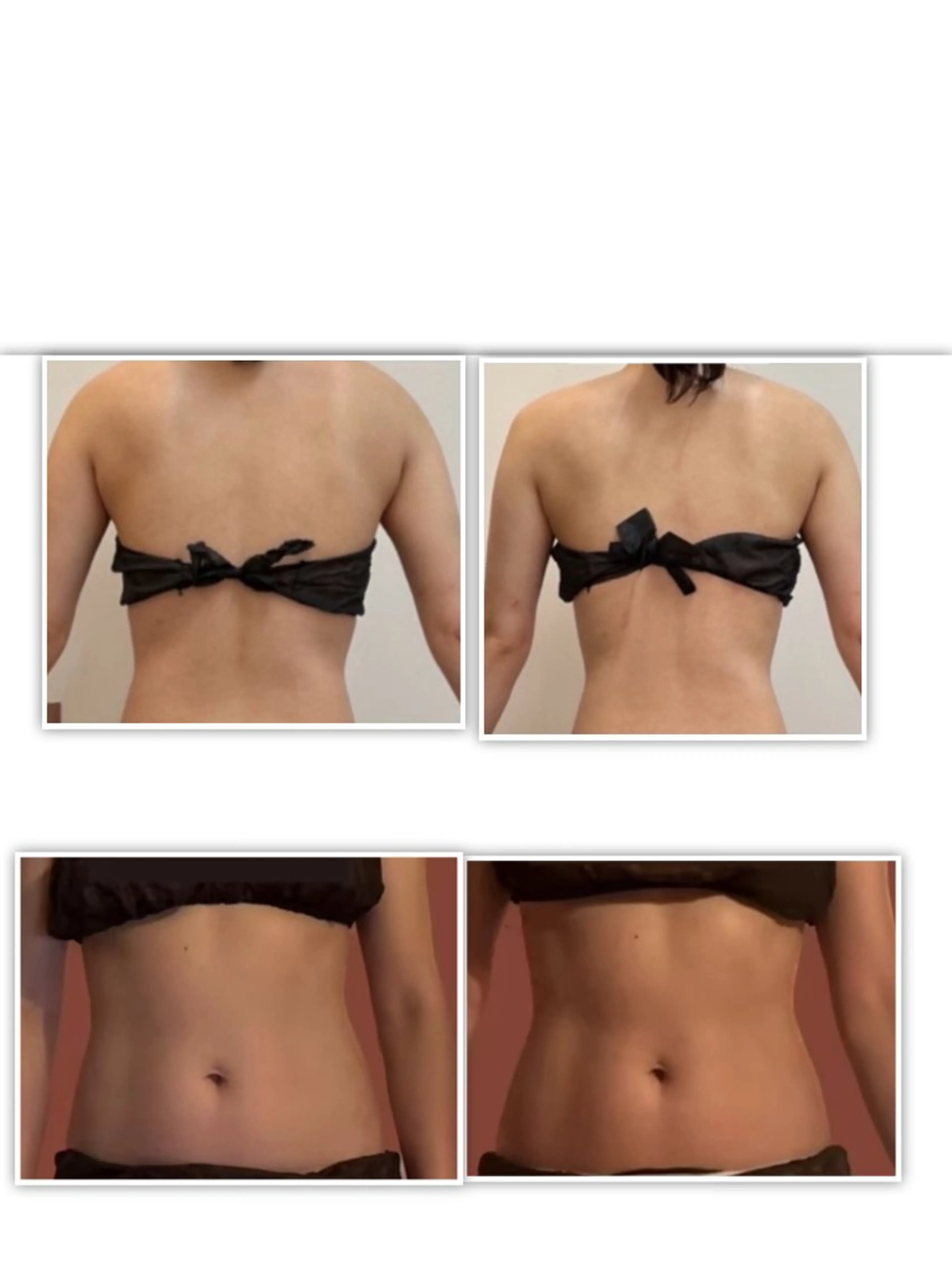 LOMILOMI Naoのエステ・リラクイメージ