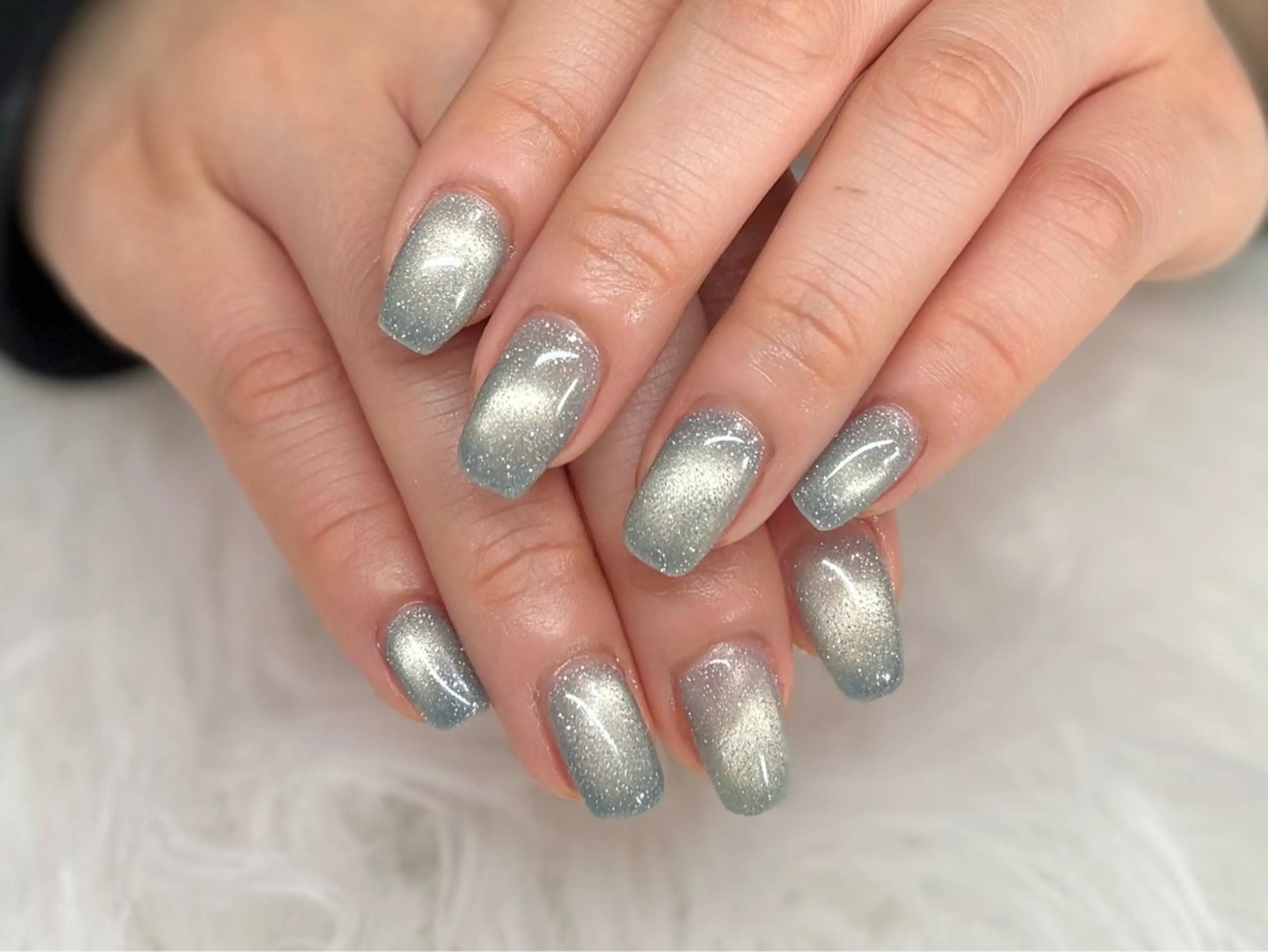 ネイル ハンドネイル ANELA ANNAのネイルデザイン