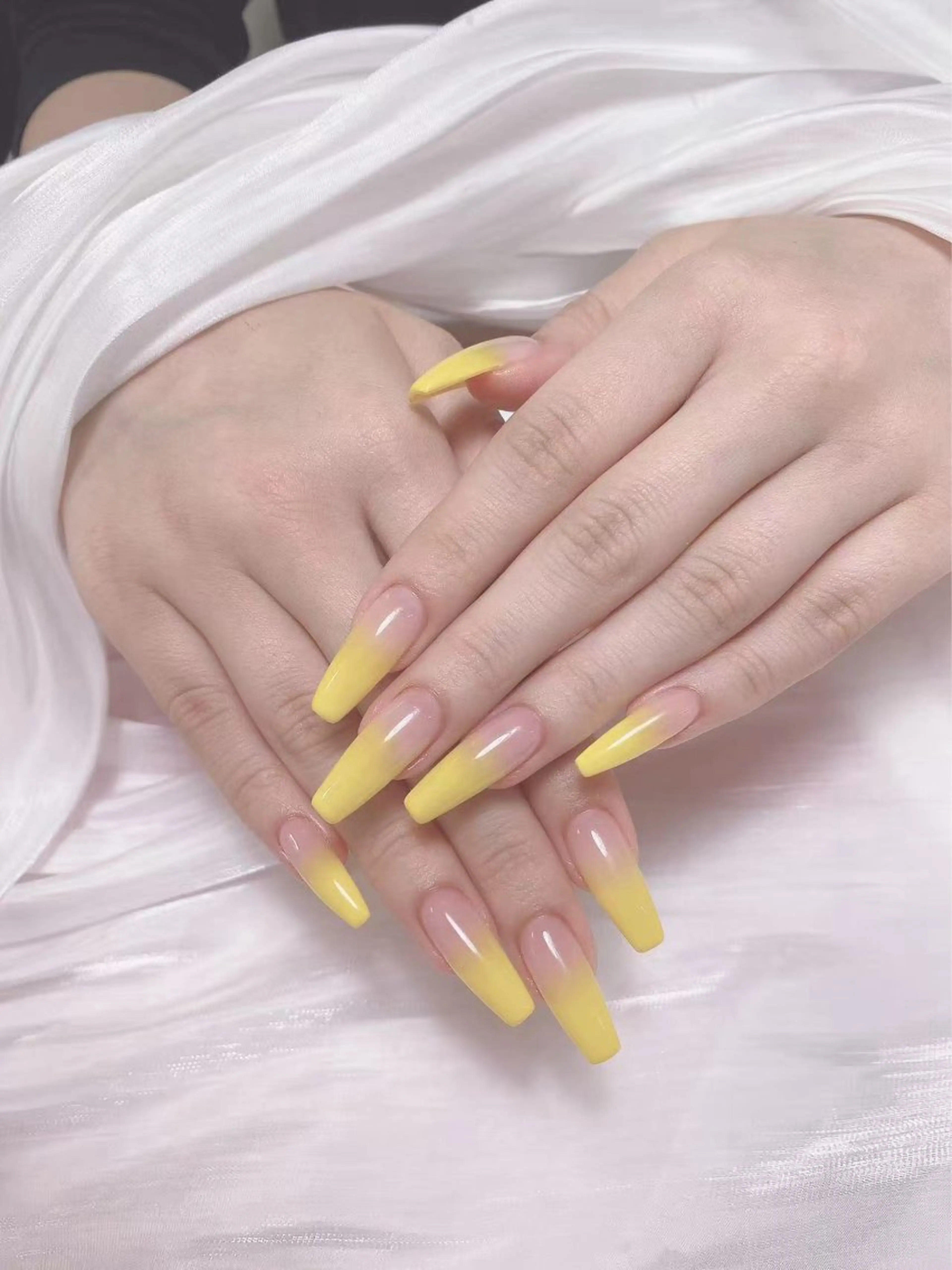 ネイル ジョリ kasumi🌹💅のネイルデザイン