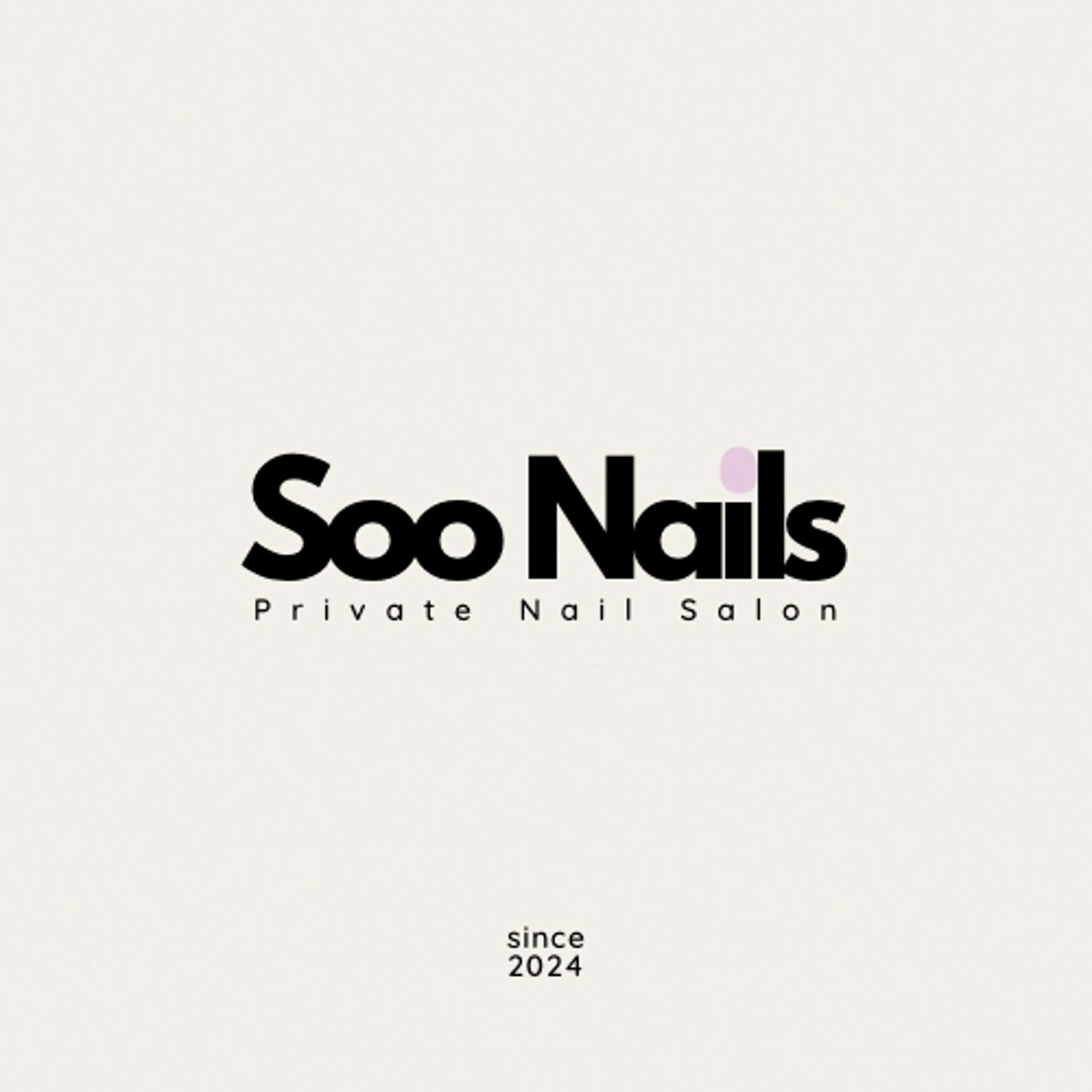 Soo Nails所属・ミナミ 🦋のネイルデザイン