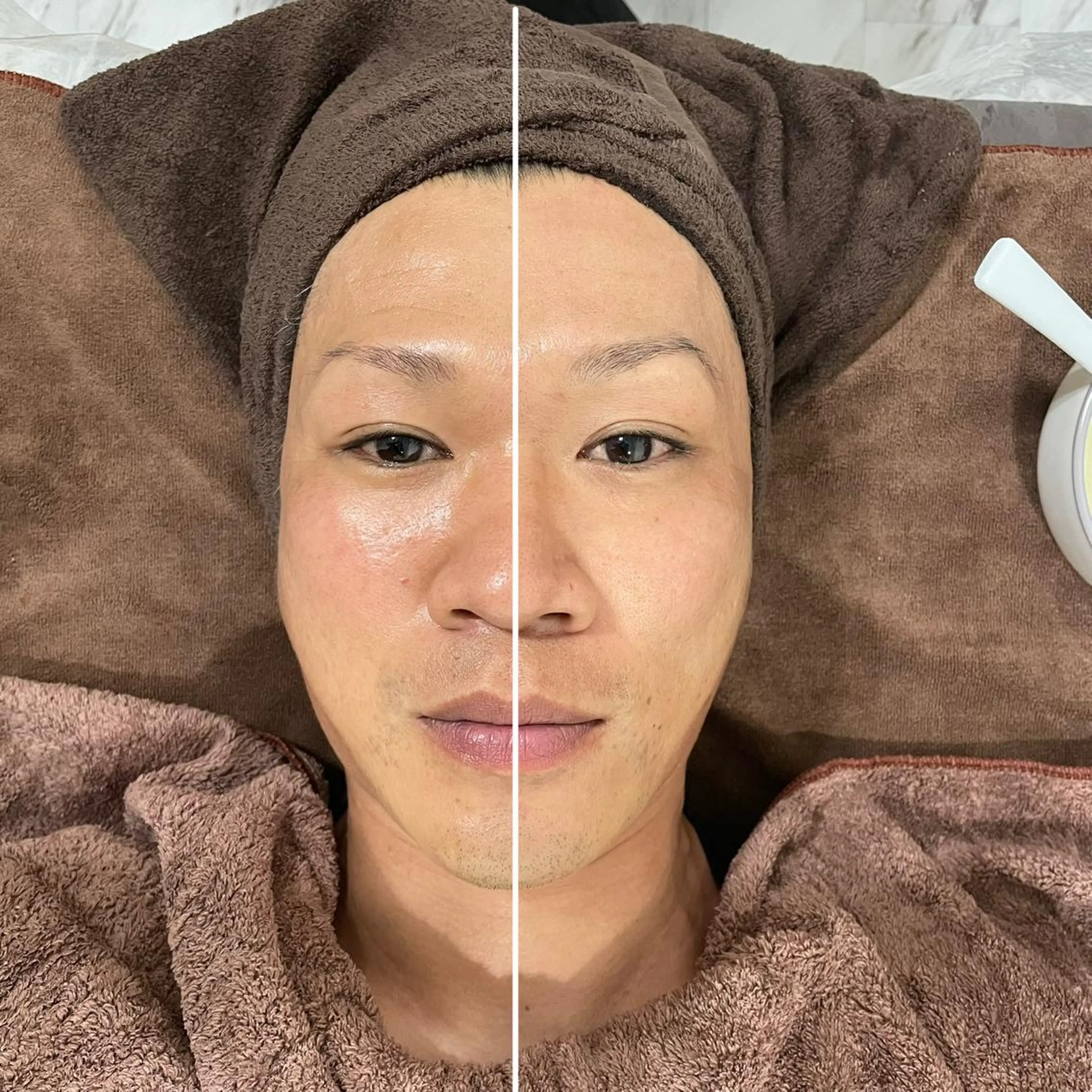 エステ セルフエステエンリケ明石大久保店所属・夕希リンパ&痩身& 脱毛&毛穴ケアのエステ・リラクイメージ