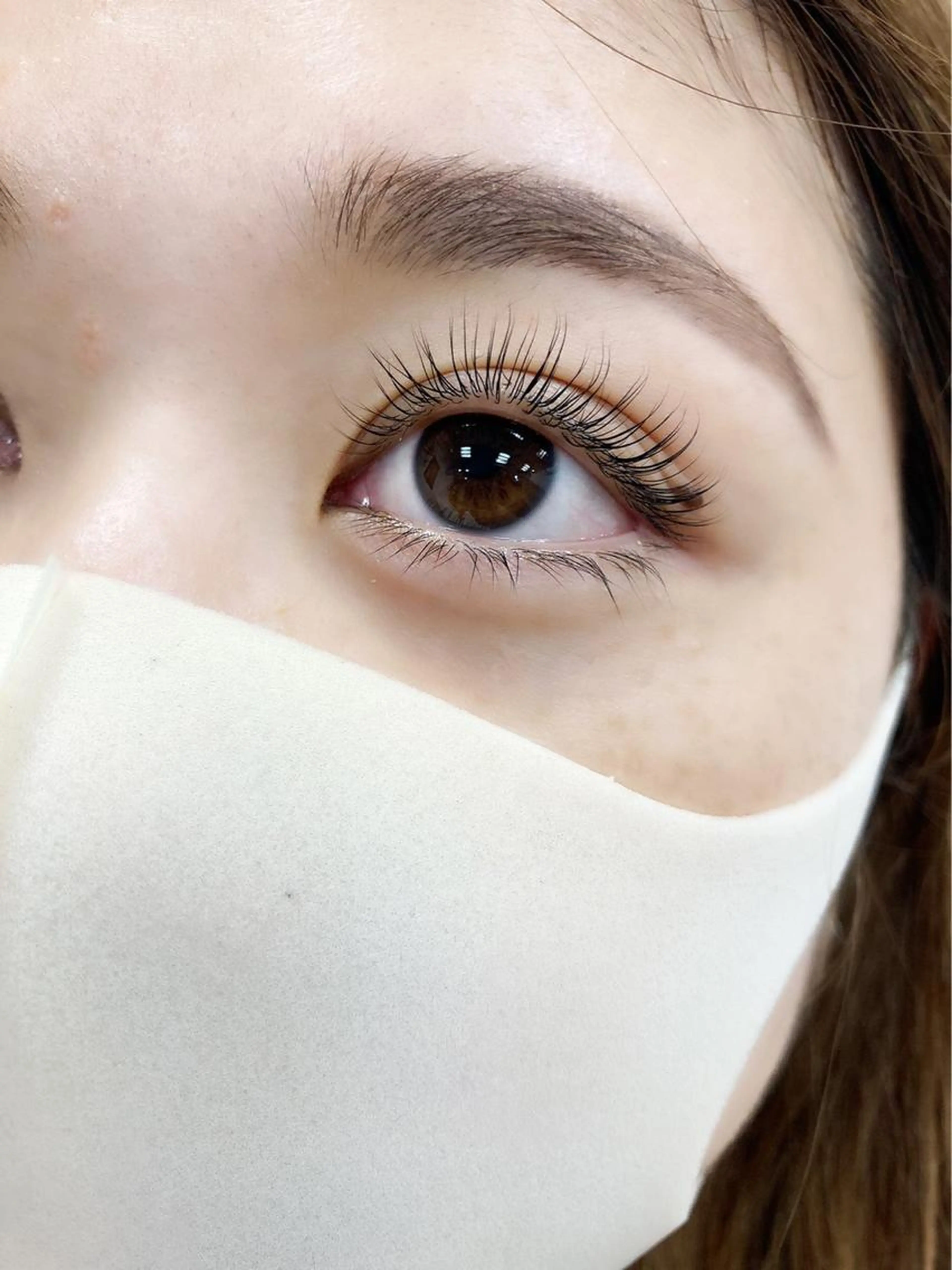 🌸パリジェンヌ🌸の写真