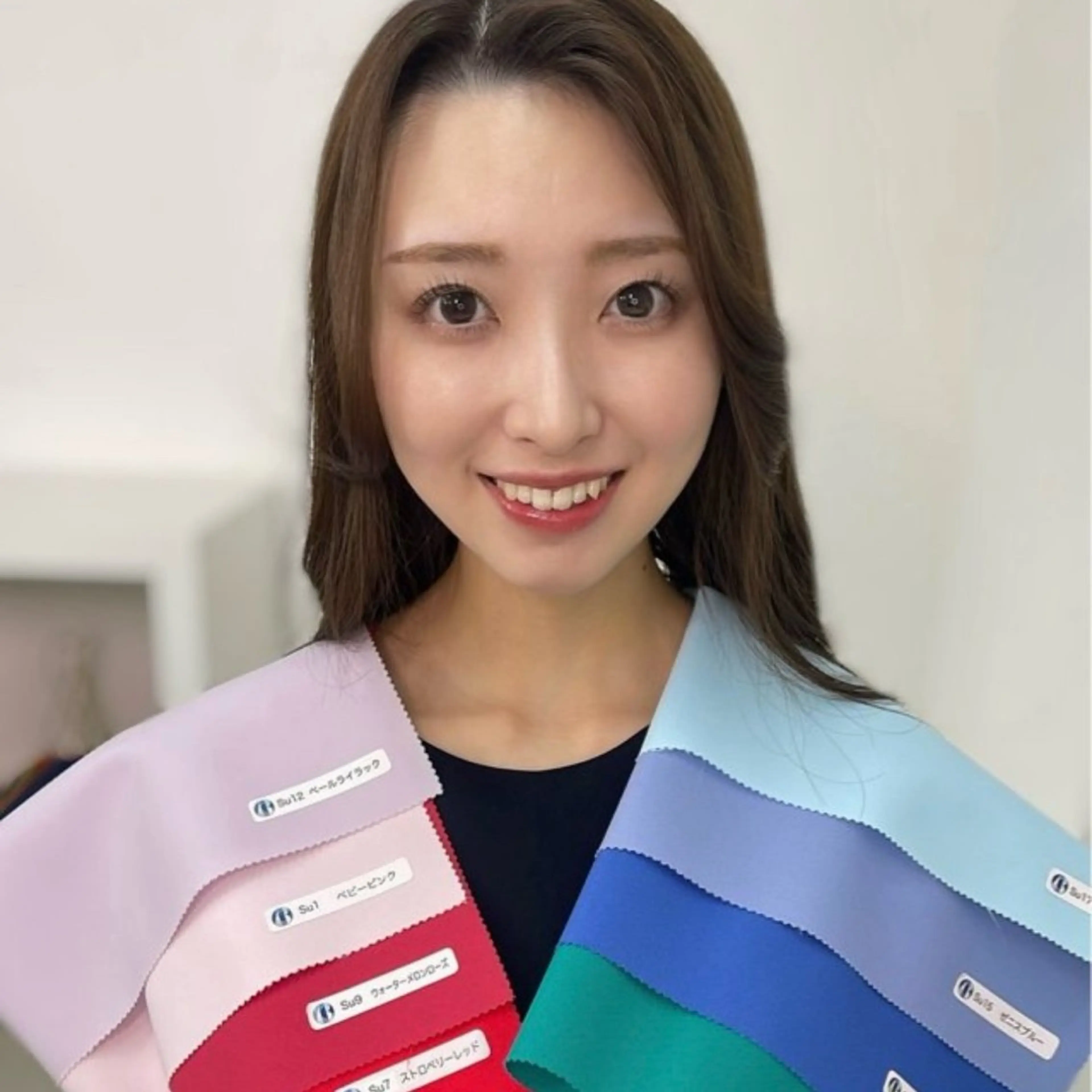 Mignon MISAのその他イメージ