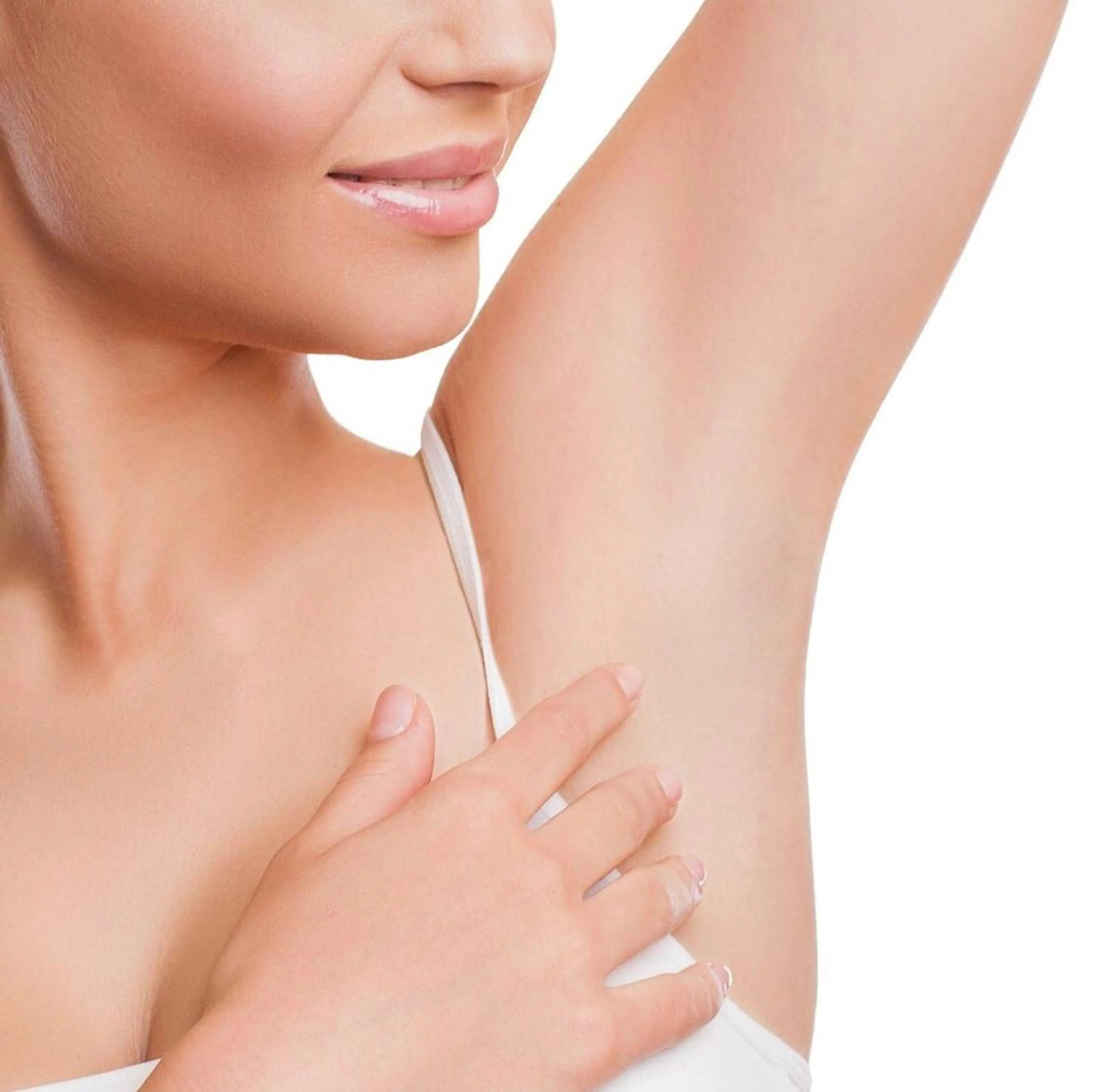 エステ 美肌脱毛i所属・美肌脱毛ｉ ｜泉大津のエステ・リラクイメージ