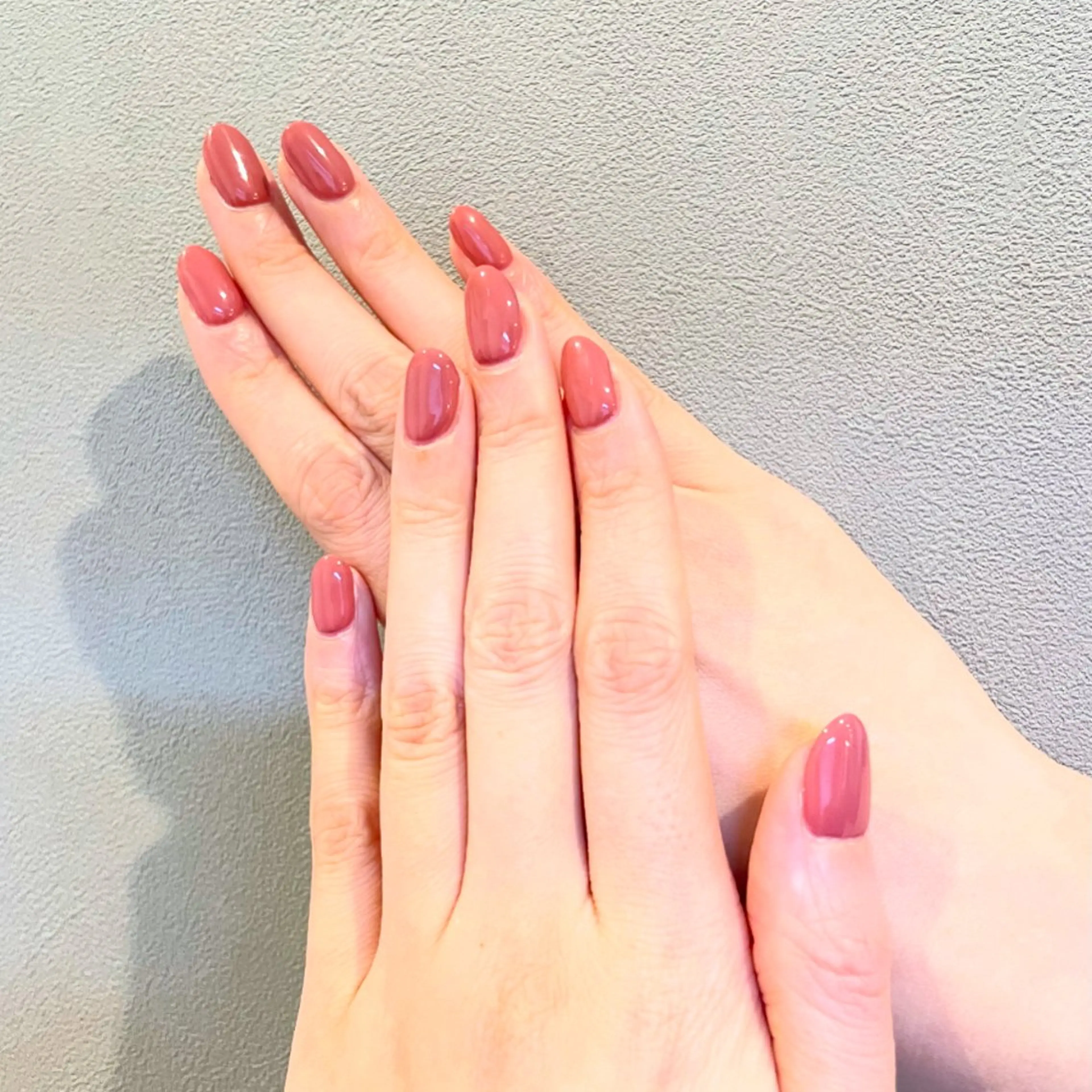 ネイル Lily Beauty天神西通り店所属・坂田 美生のネイルデザイン