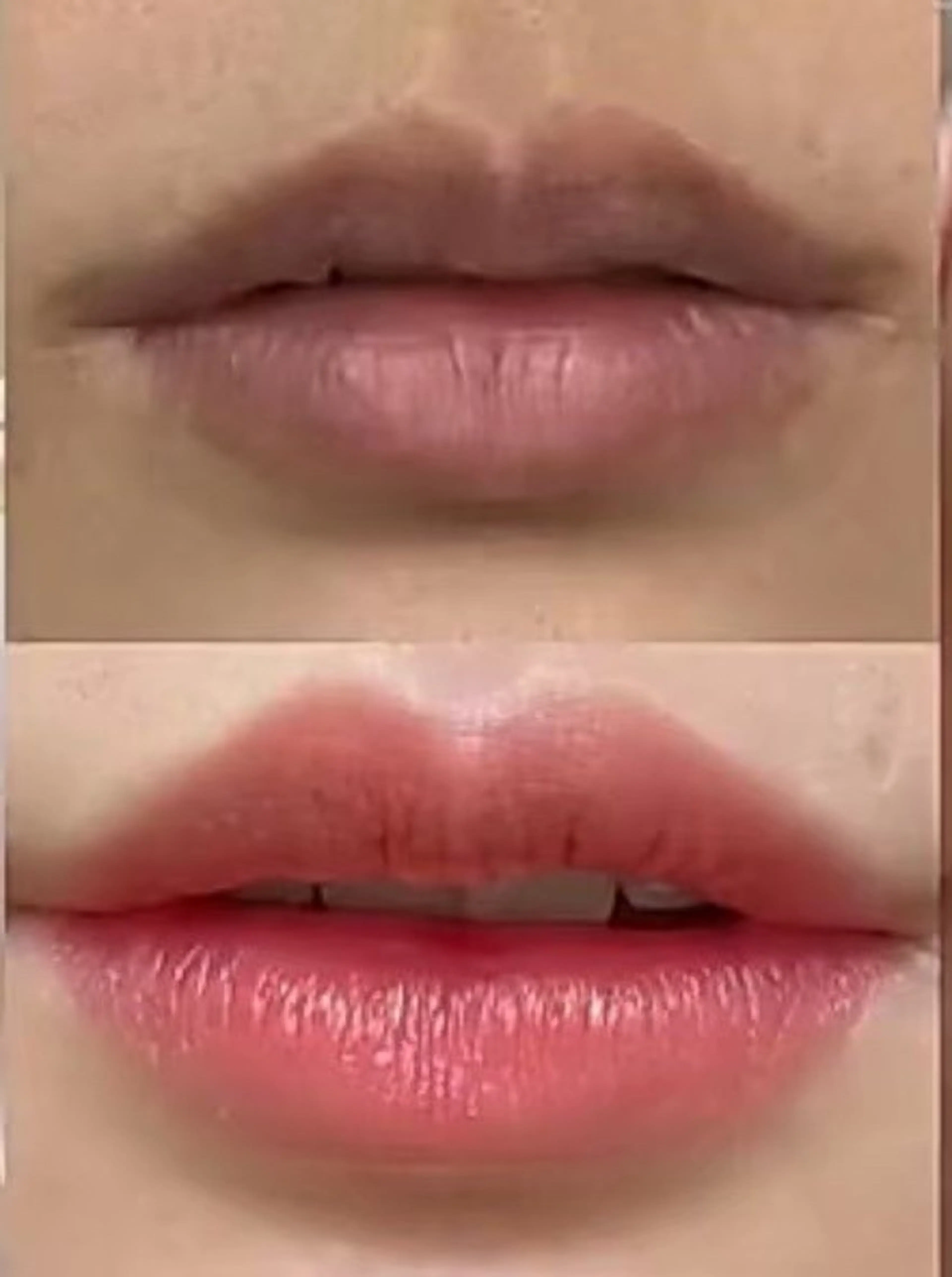 esperanza エスペランサのエステ・リラクイメージ