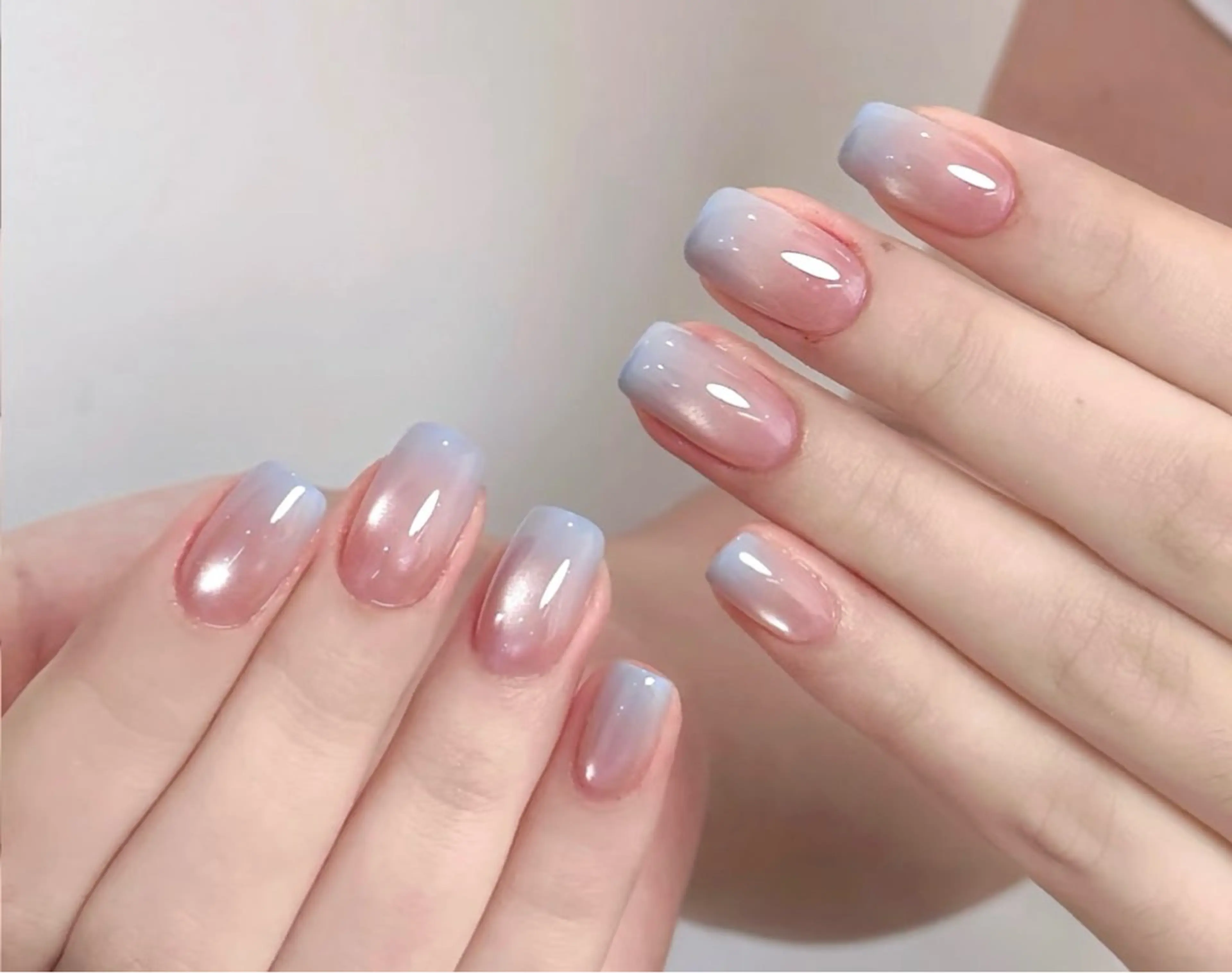 ネイル Beauty Kaif ネイルのネイルデザイン