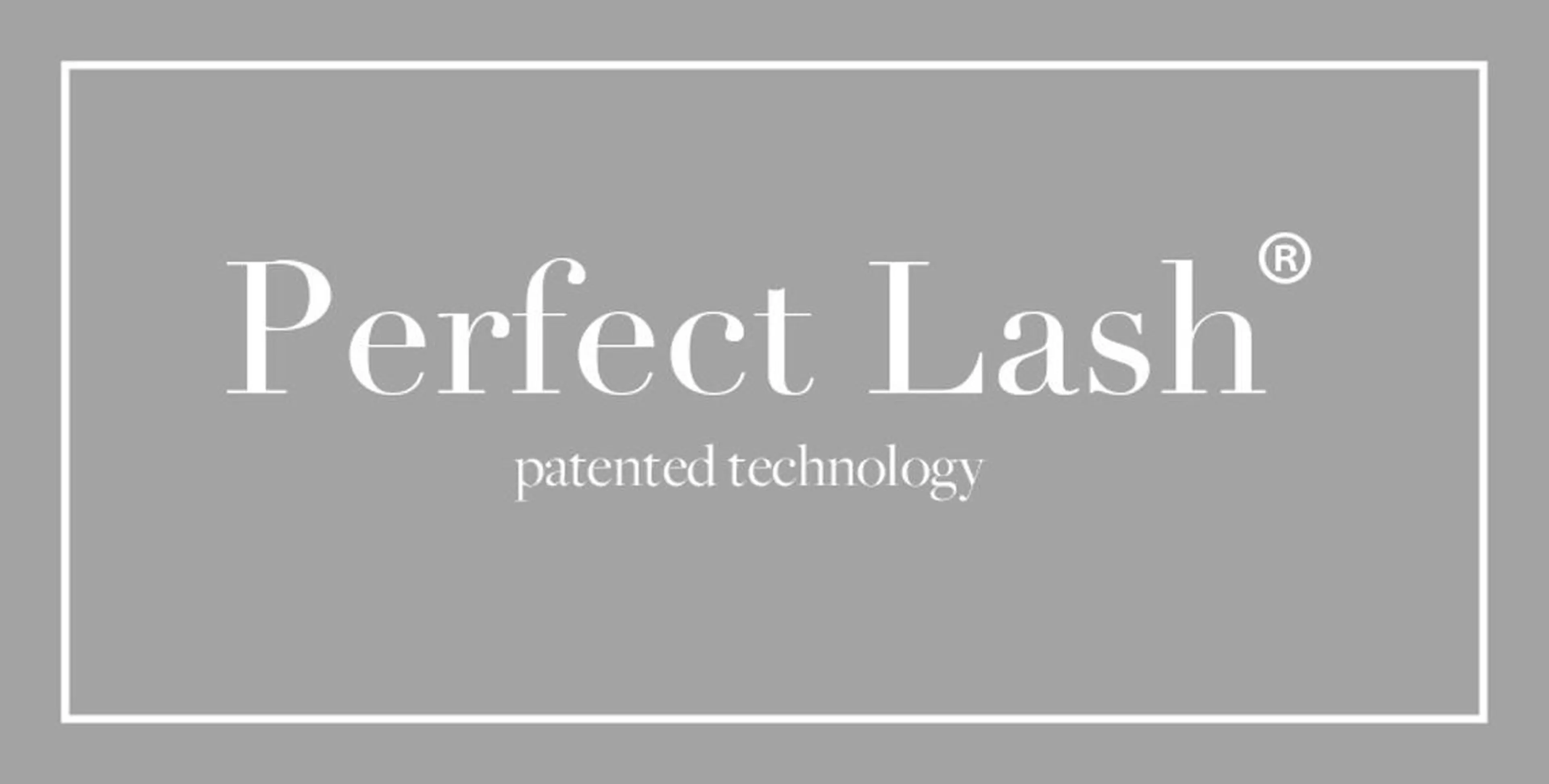 マツエク・マツパ マツエク ツメトマツゲ .のネイルデザイン