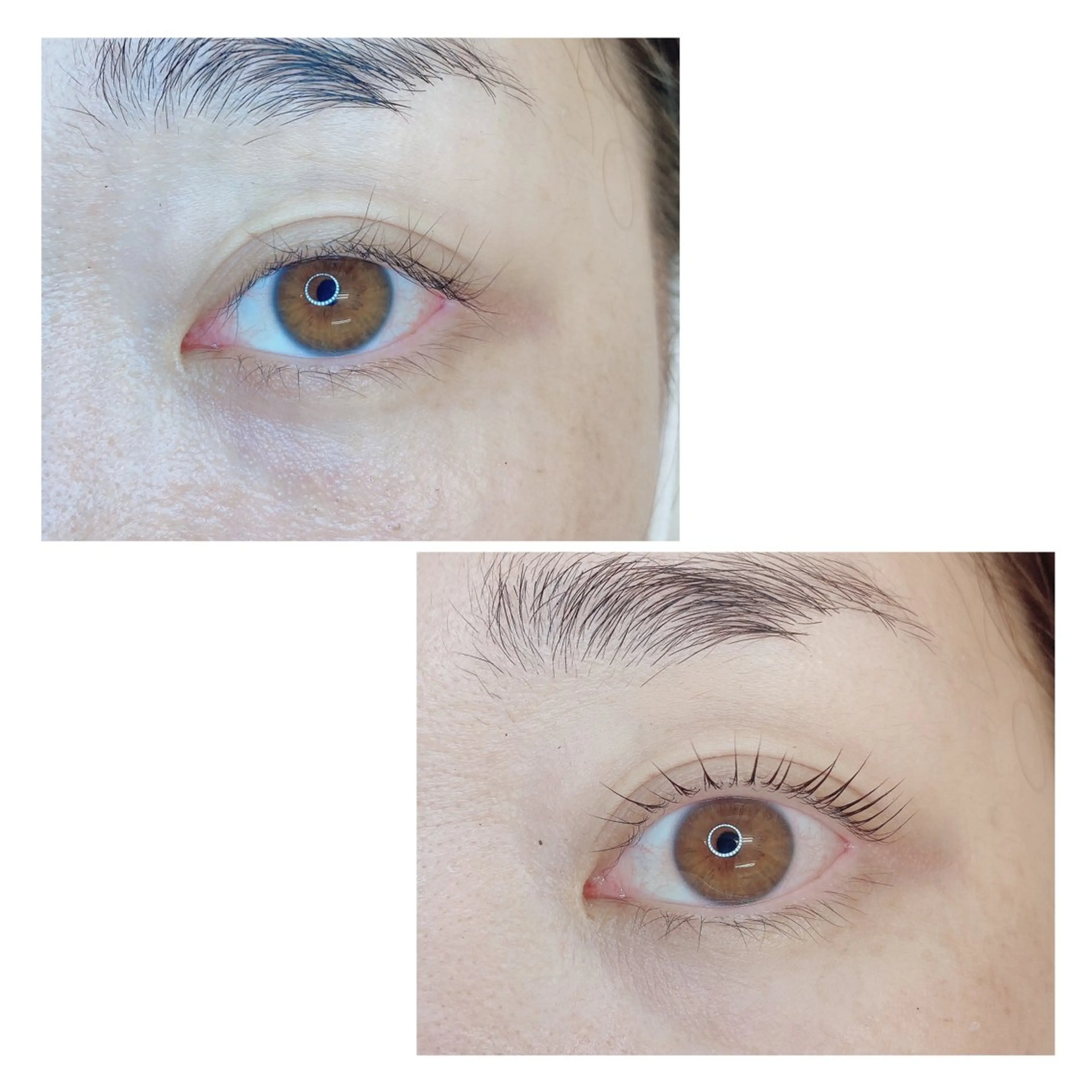 マツエク・マツパ TIARA池袋西口店 店長YASUKA💐のマツエク・マツパデザイン