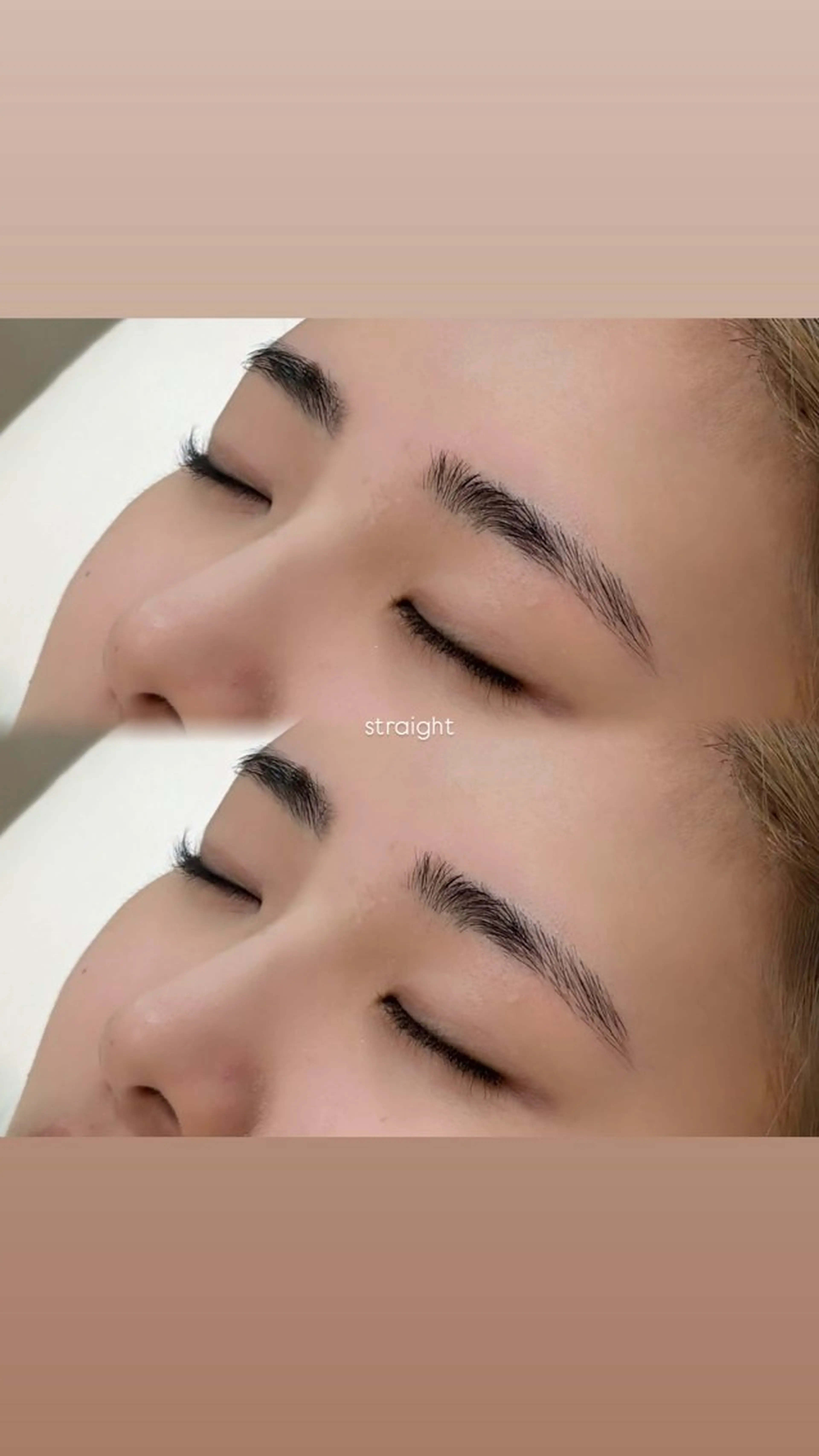 《無料》美眉スタイリング🌈✨(注意事項を必ずご確認下さい⚠️)の写真