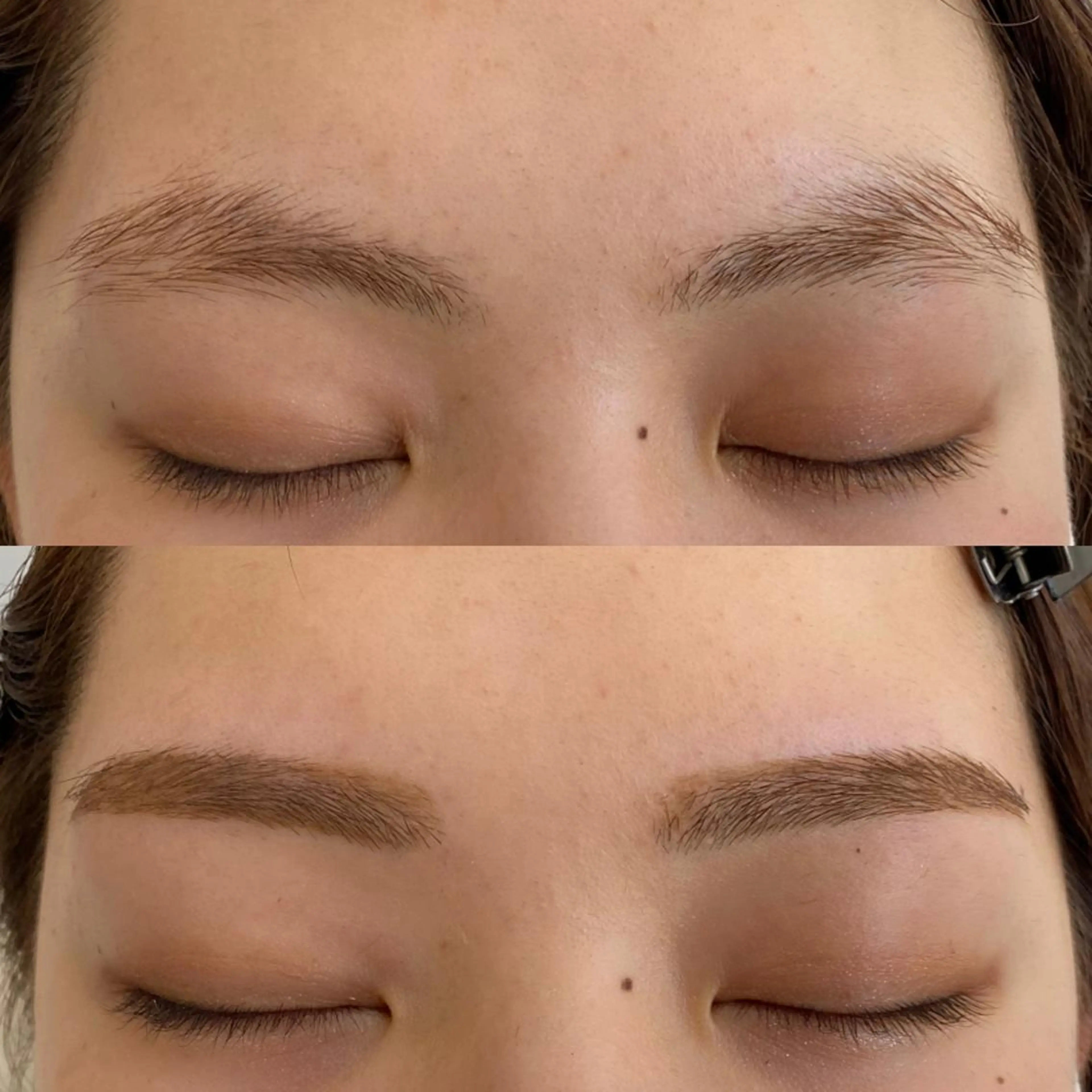 white eye 西宮北口店所属・WHITE EYE 🦋松島のエステ・リラクイメージ