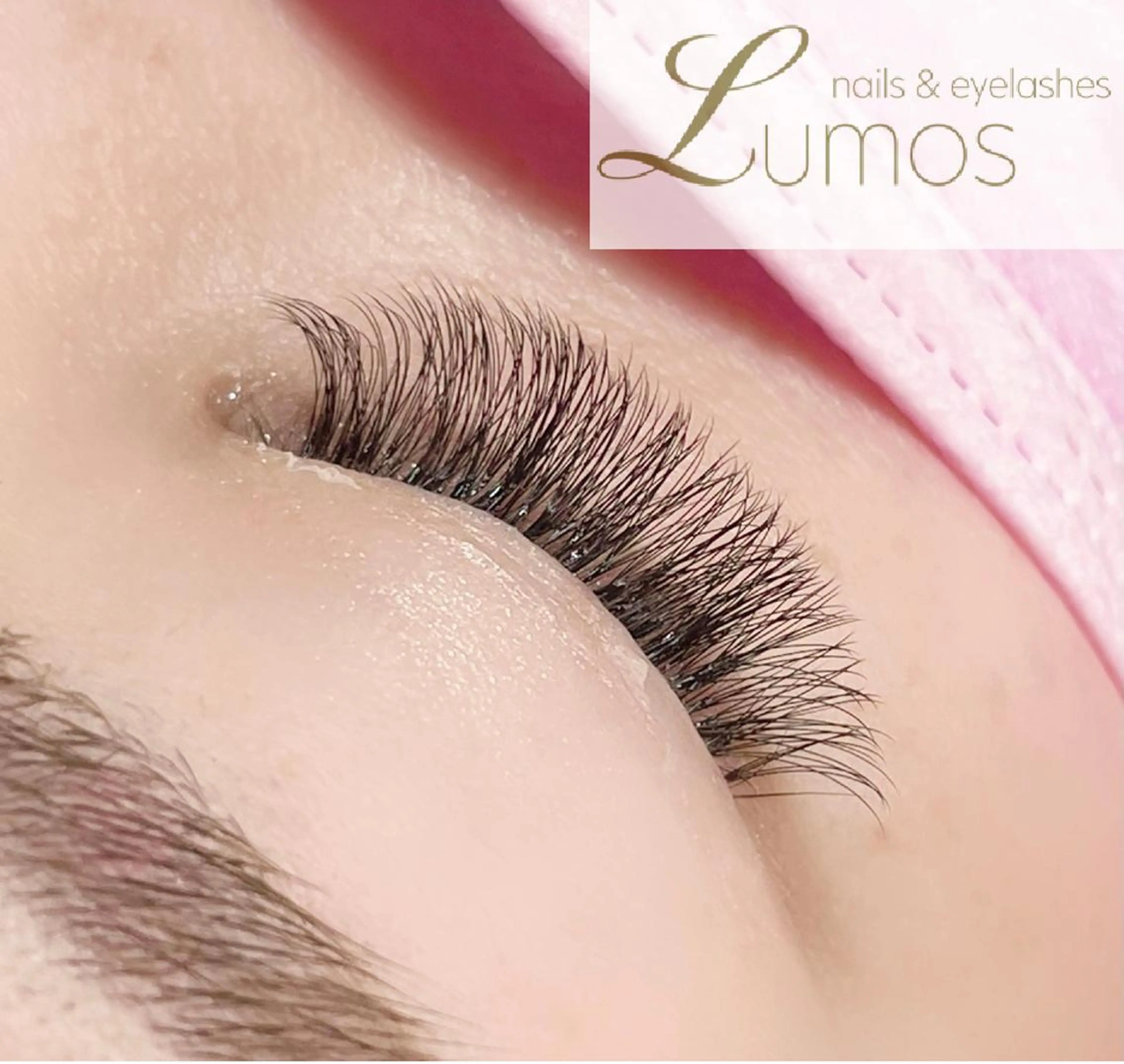 【1/12​〜​14限定】オフ無料ボリュームラッシュ400本までの写真