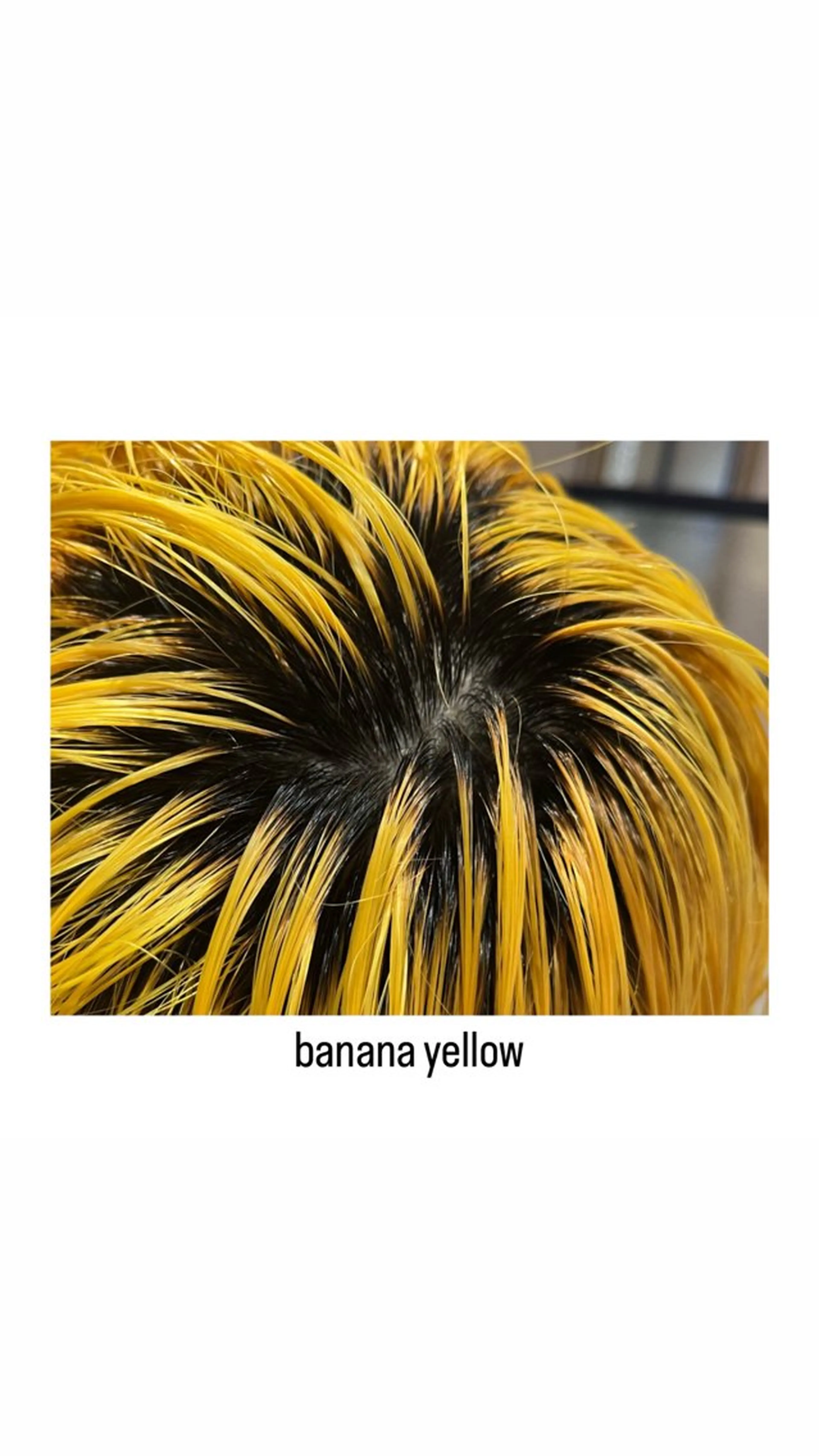 ショート カラー カット 縮毛矯正 トリートメント rewards成城学園前店所属・hiro【沿線で叶う 似合わせhair】のヘアスタイル