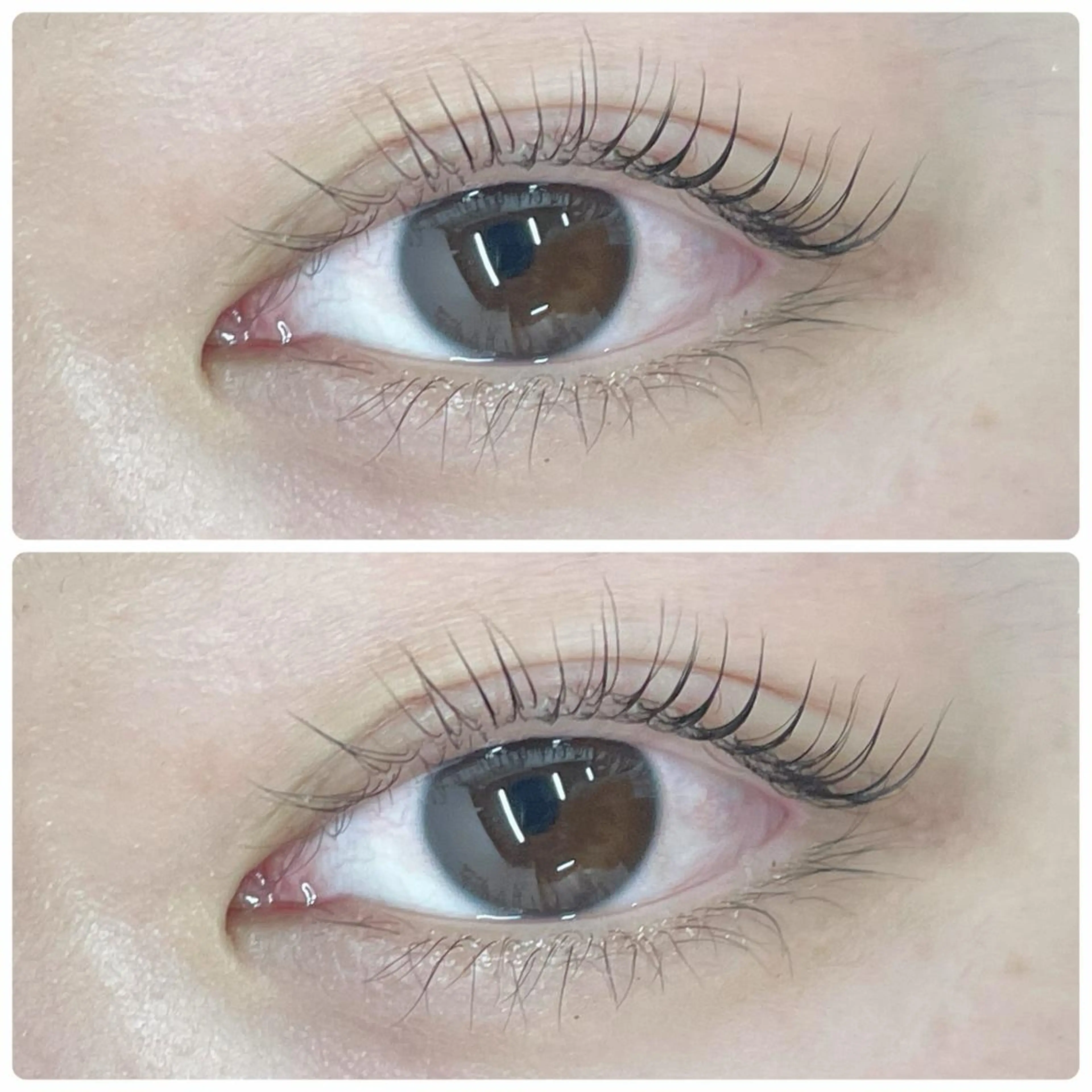 マツエク・マツパ TSURUMAKI ✩⡱のマツエク・マツパデザイン