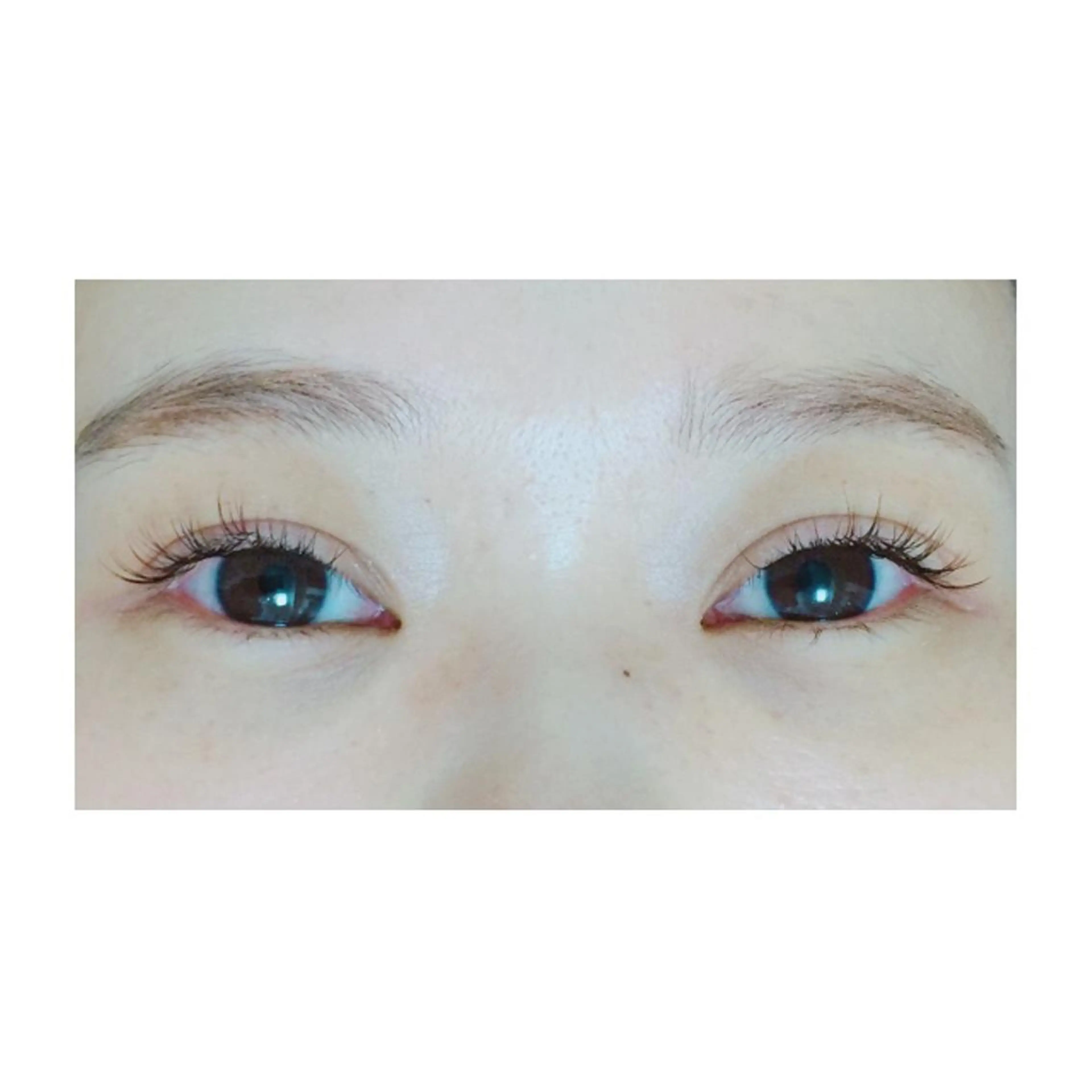 マツエク・マツパ ｱｲﾗｯｼｭ ﾈｲﾙ ｻﾛﾝ つけるのマツエク・マツパデザイン