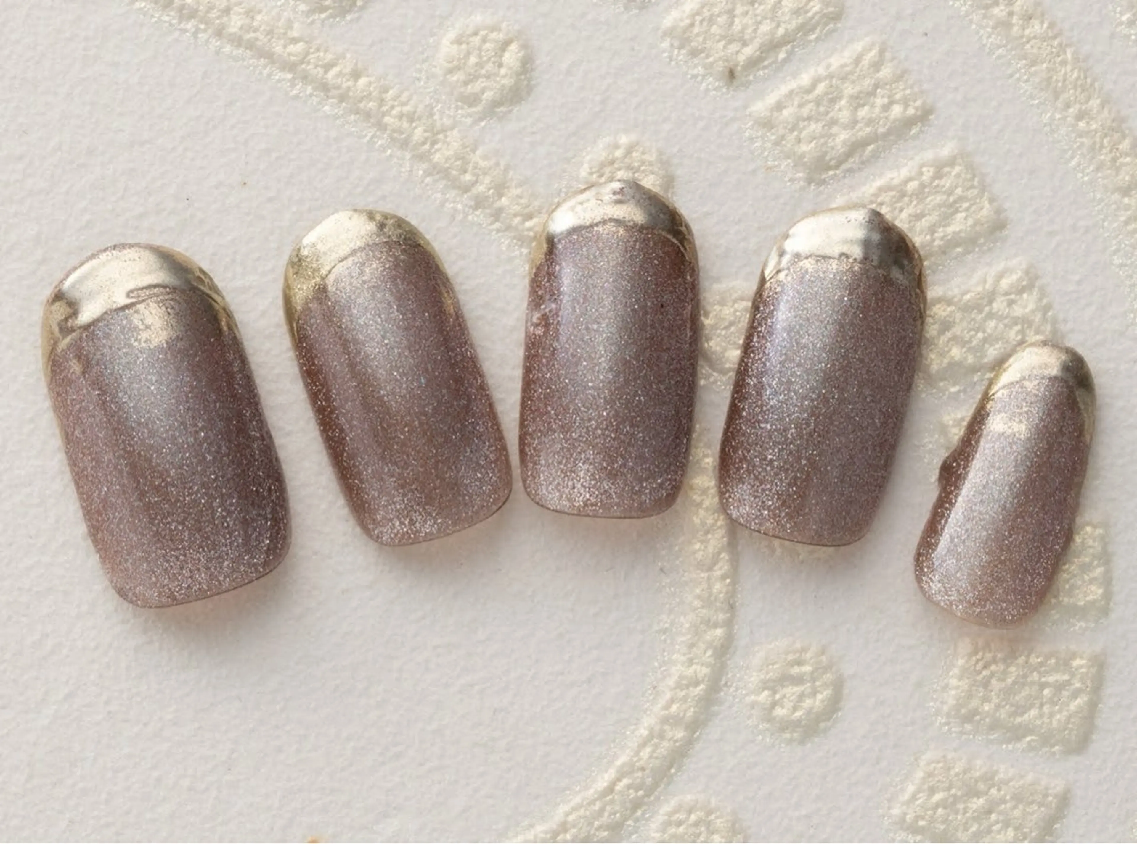 ネイル ネイルサロン Alice&Co.のその他イメージ