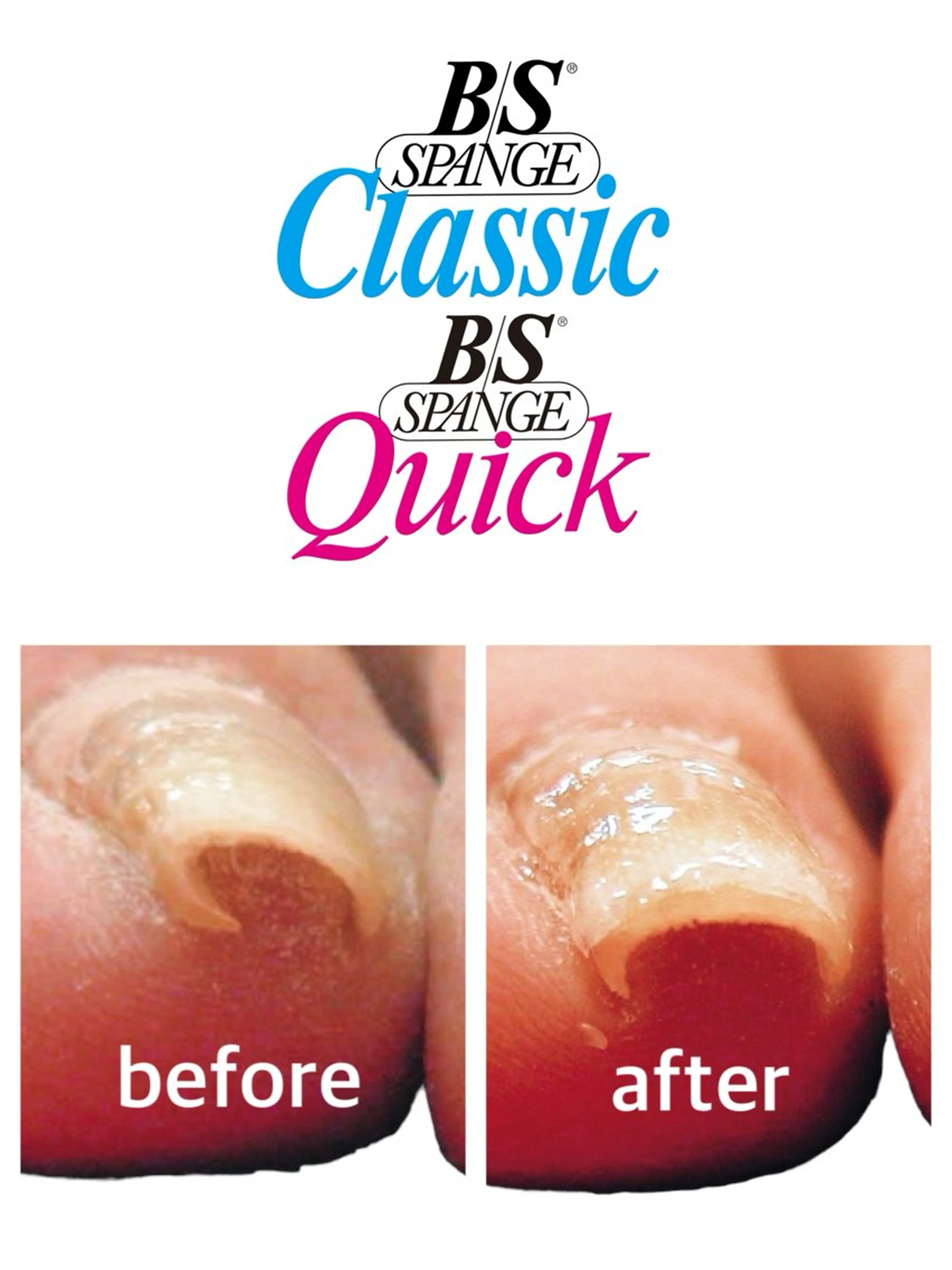 ネイル nail&eyelash Kirara所属・Kirara itayaのネイルデザイン