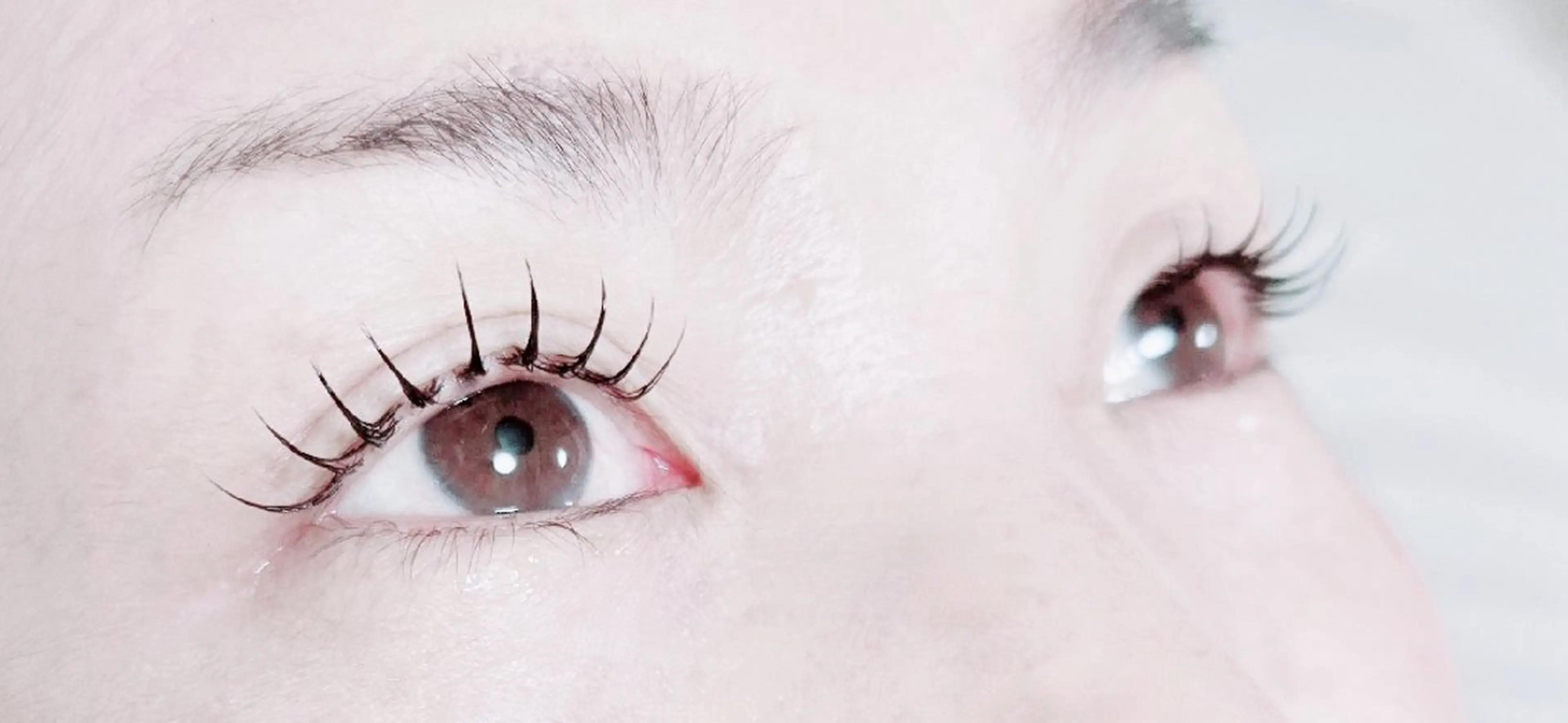 マツエク・マツパ Cカール マツエク EyelashSalon chel所属・新越谷駅徒歩１分❇️ Salon　chelのマツエク・マツパデザイン