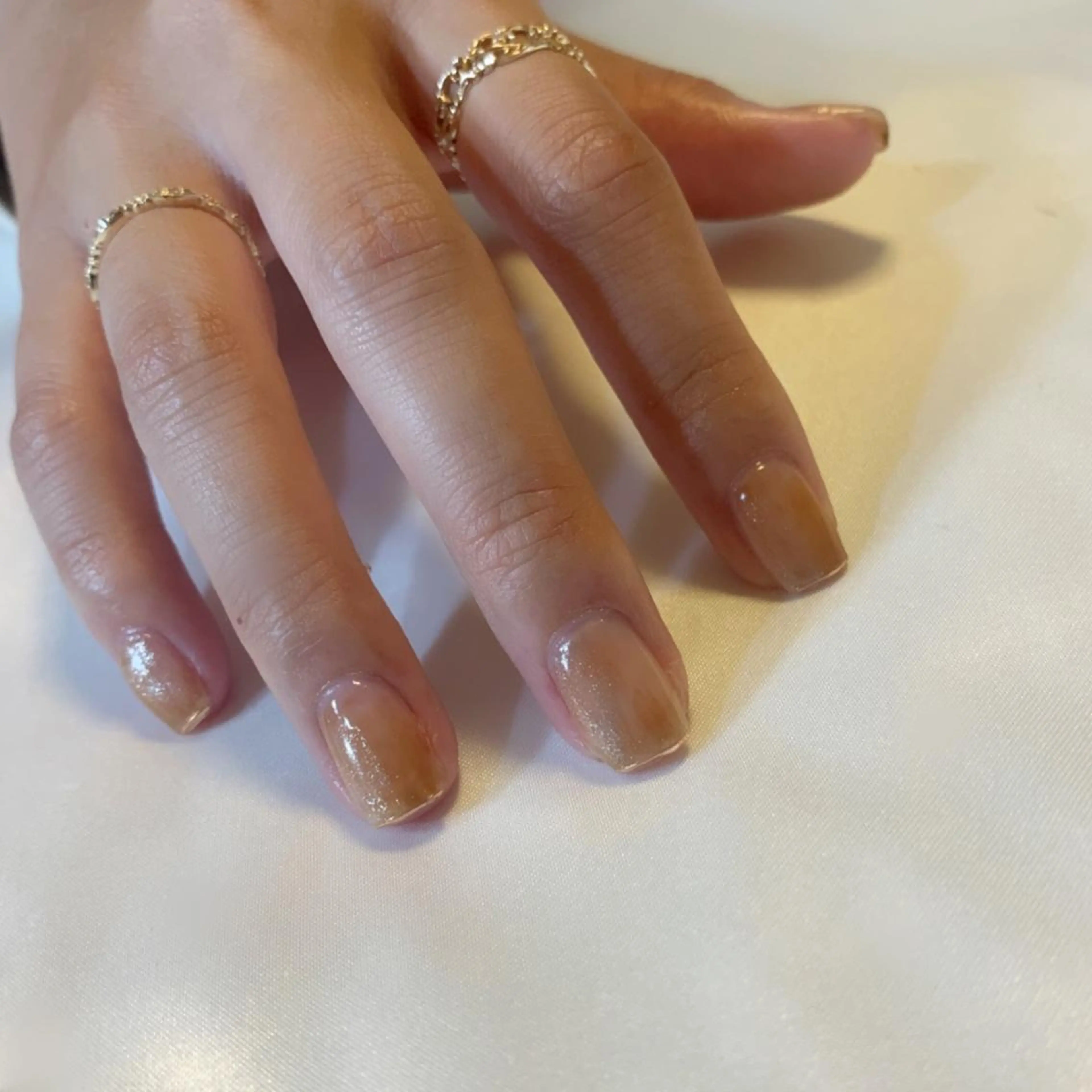 ネイル Lili beauty salon所属・Lilibeauty salonのネイルデザイン