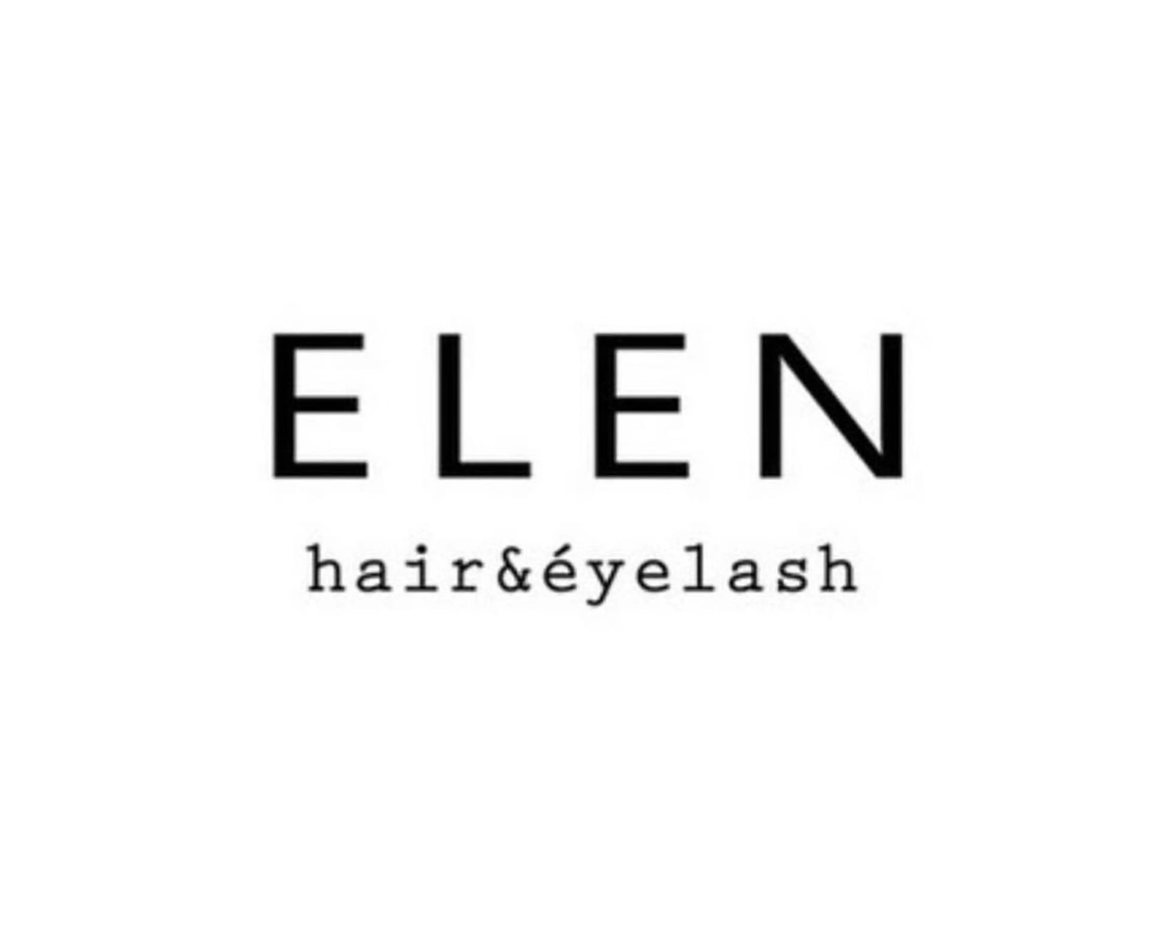 💆‍♀️ヘッドスパ 20min💆‍♀️の写真