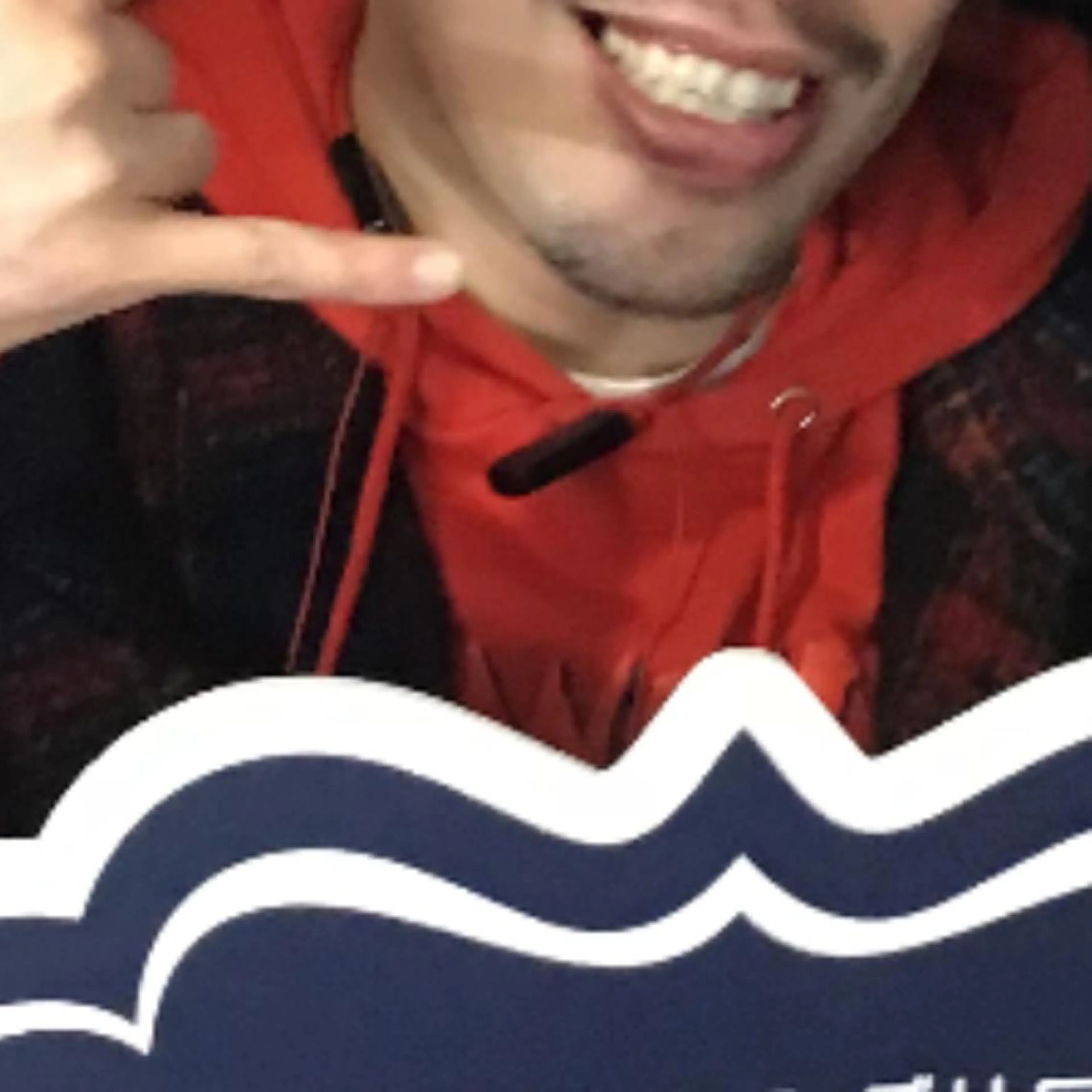 その他 ライトケアサロン 渋谷店② 渡邊のその他イメージ