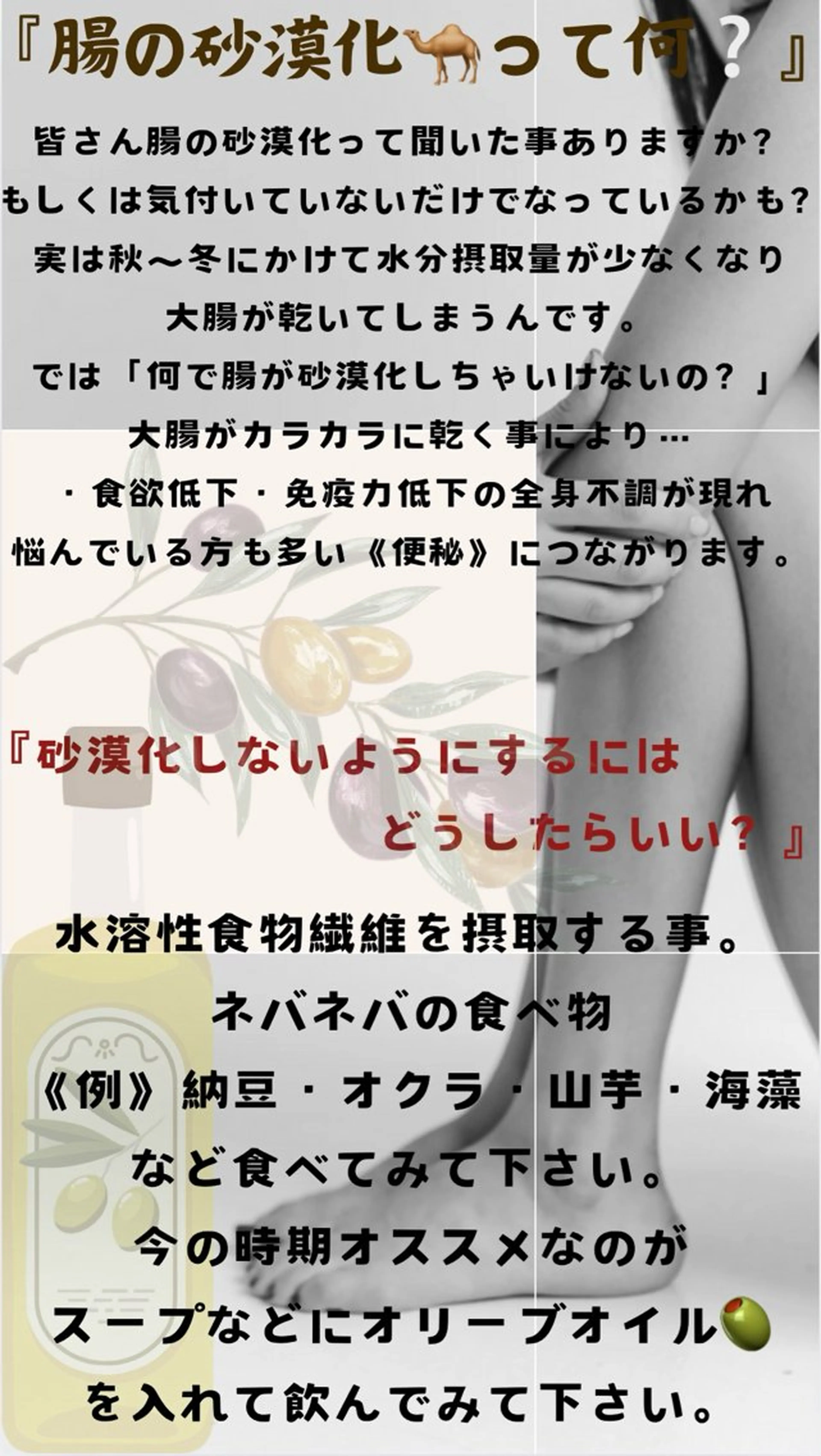 エステ La BeIIe vie所属・LaBeIIevie ラベルヴィのマツエク・マツパデザイン