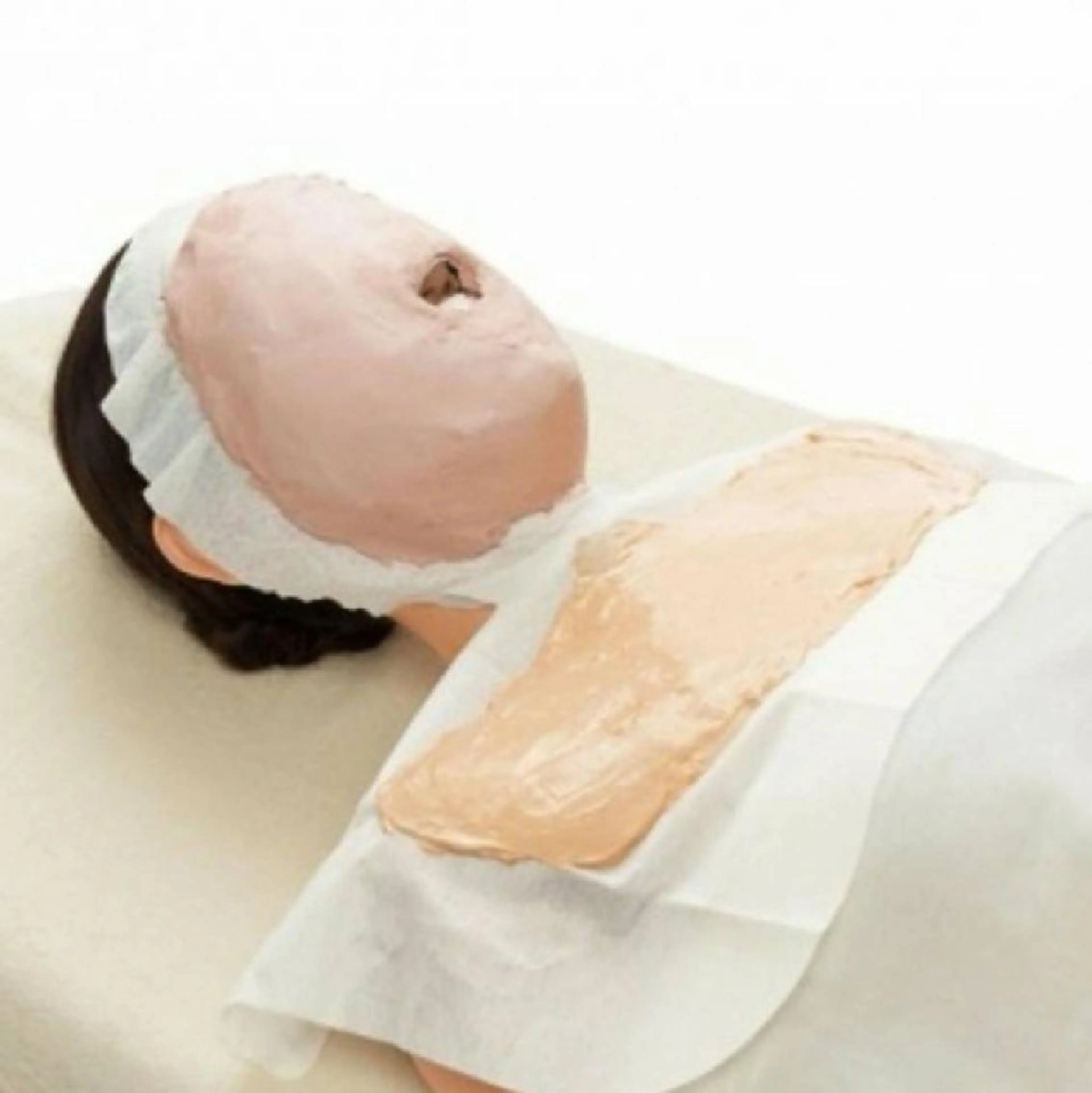 POLA THE BEAUTY ヨシヅヤ蟹江店所属・ポーラザビューティー ヨシヅヤ蟹江店のその他イメージ