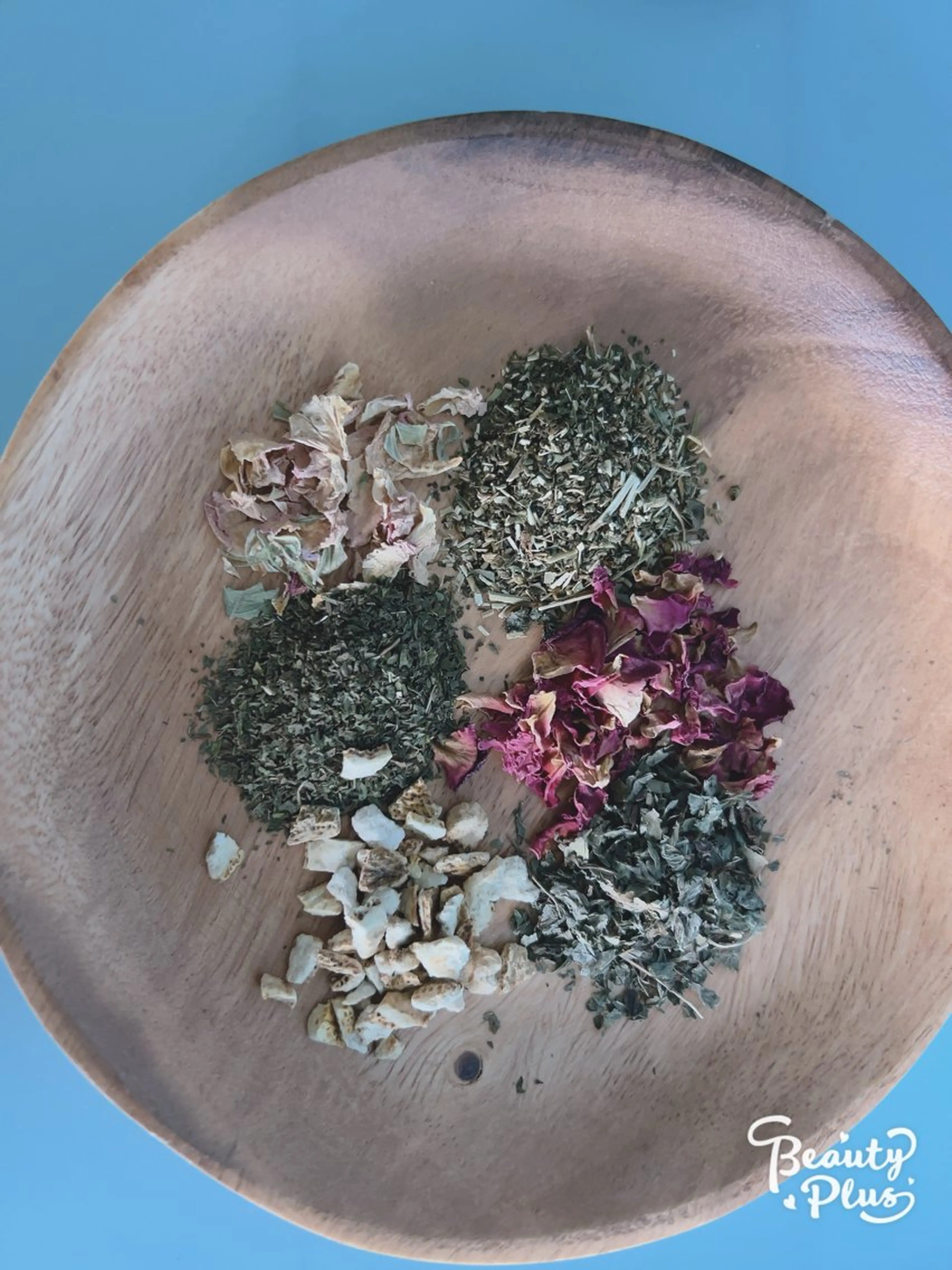 その他 温活サロン ゆらりのエステ・リラクイメージ