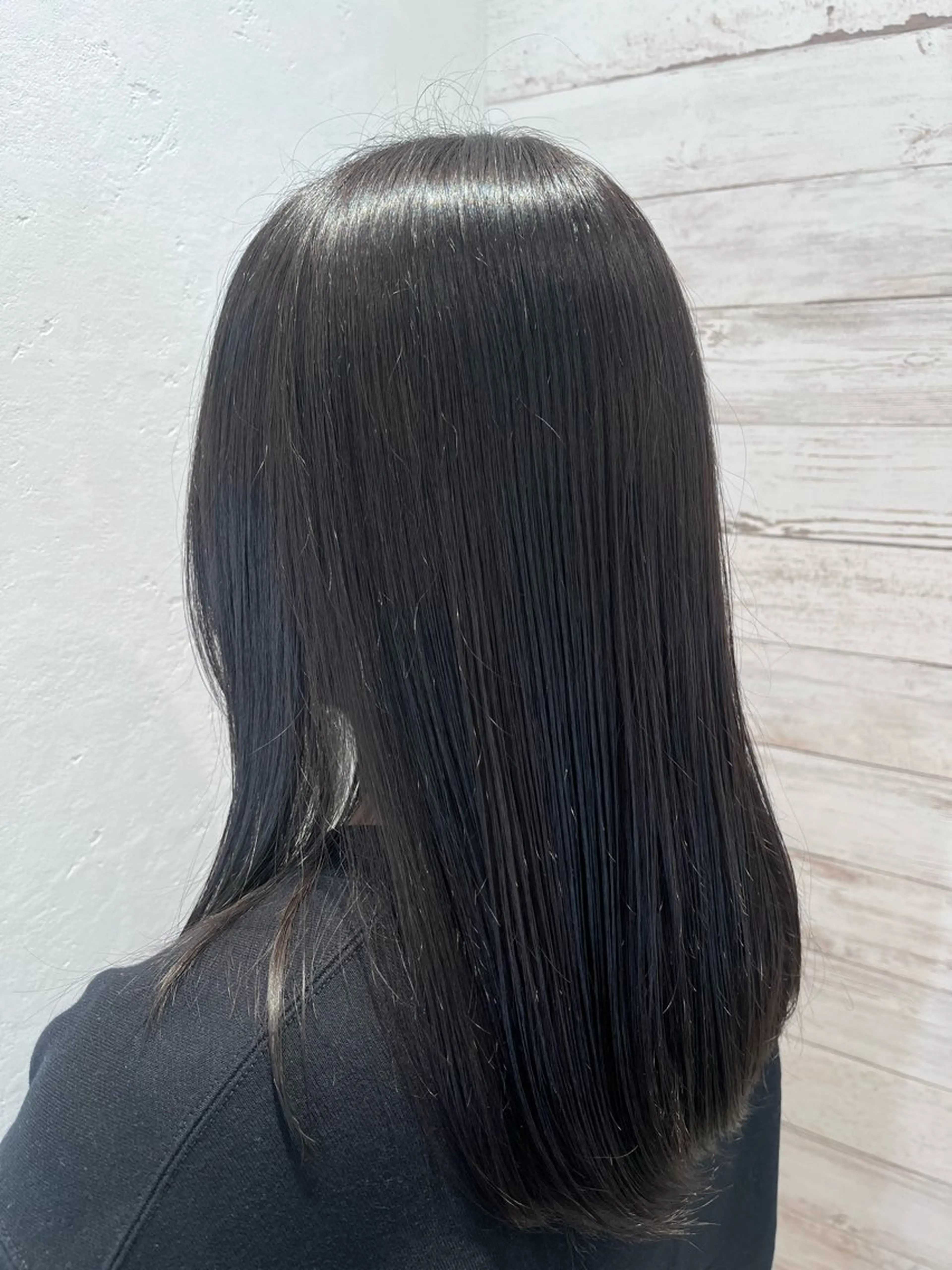 ミディアム アイブロウ🎀 ヘアメ🎀みくの眉毛・アイブロウイメージ