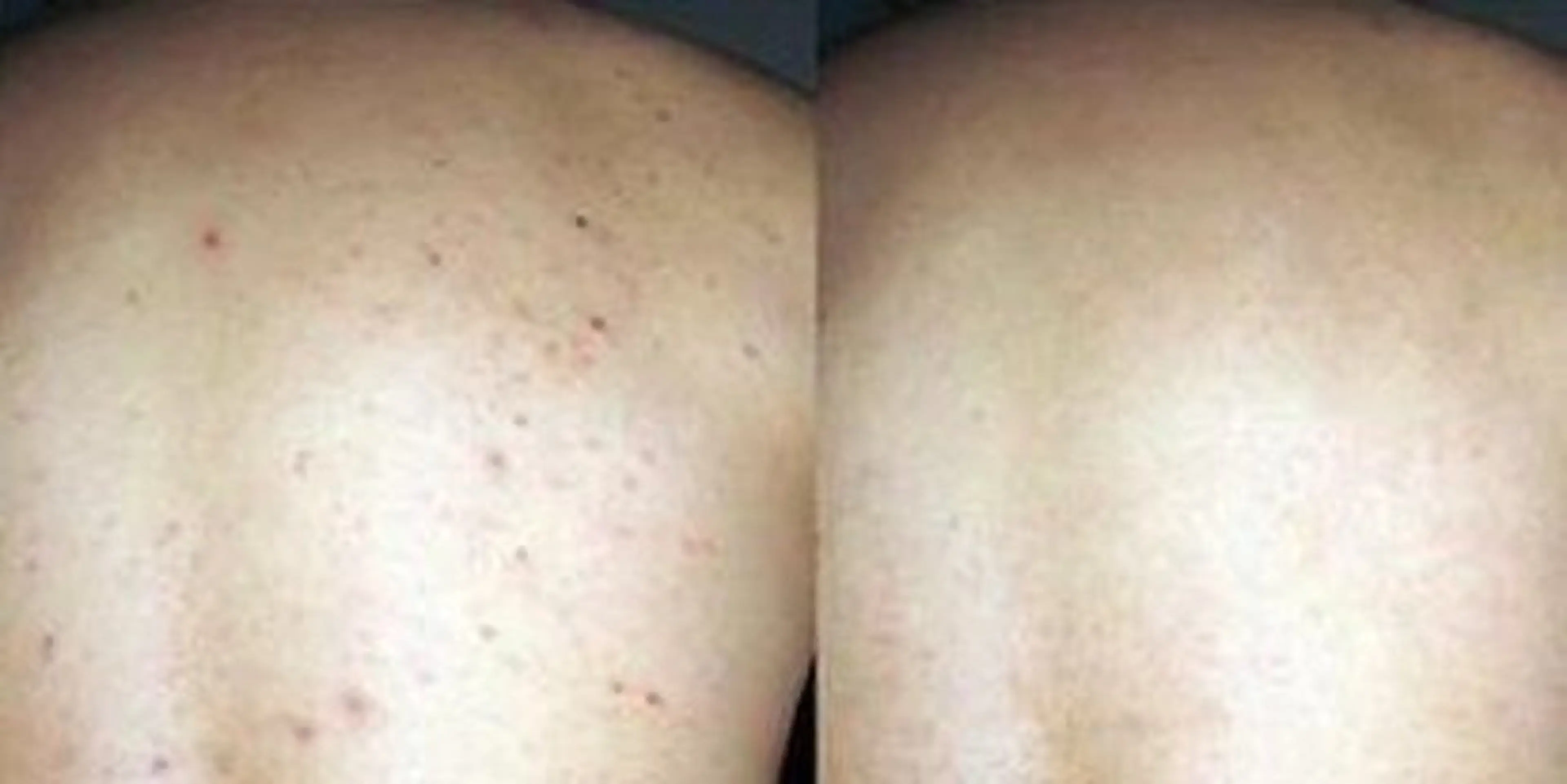 オアシス OASISのマツエク・マツパデザイン