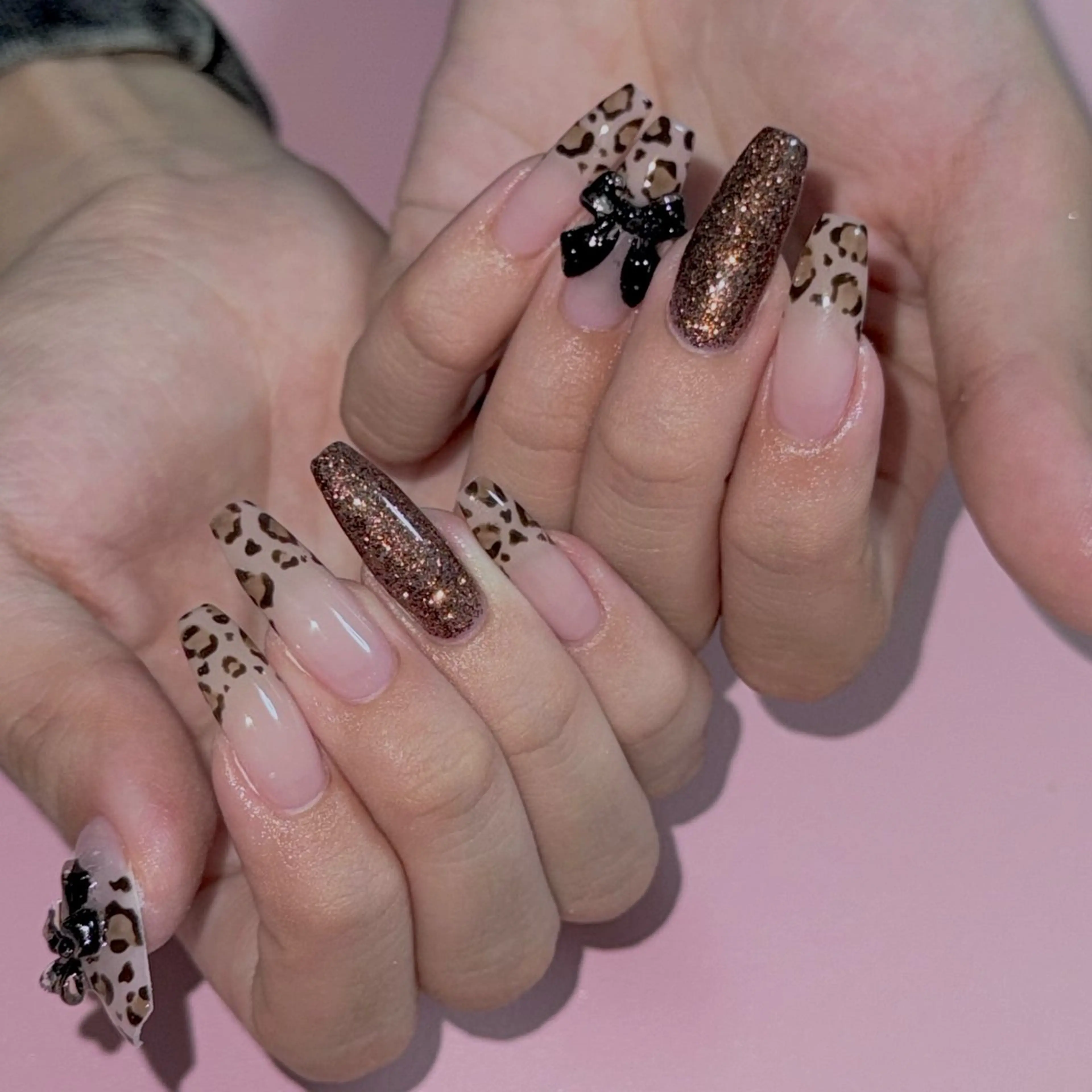 ネイル ハンドネイル NAIL303所属・NAIL303 🛼 SHIORIのネイルデザイン