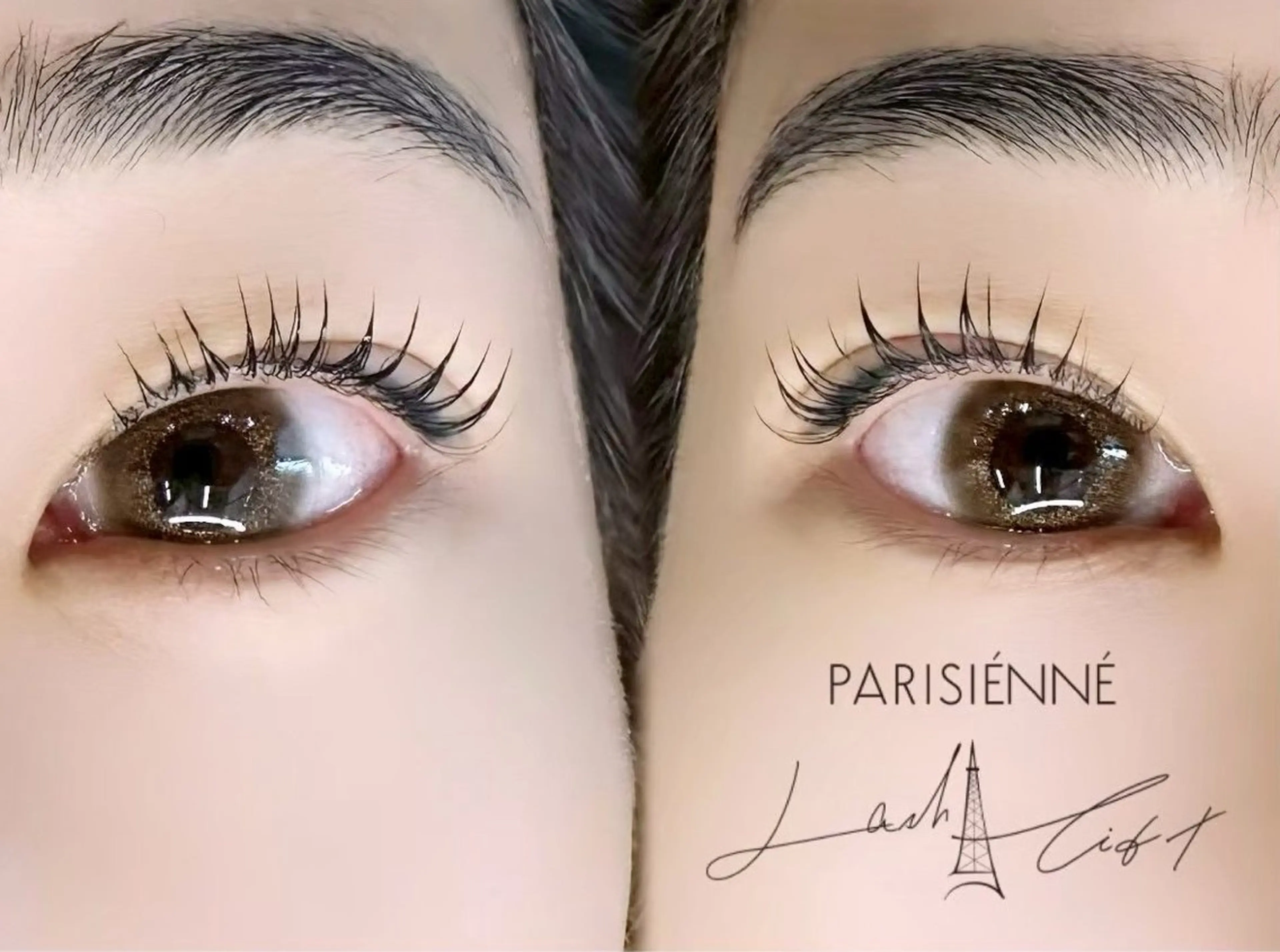 マツエク・マツパ POPPY eyelash 川崎本店所属・モデル募集 POPPY 川崎のマツエク・マツパデザイン