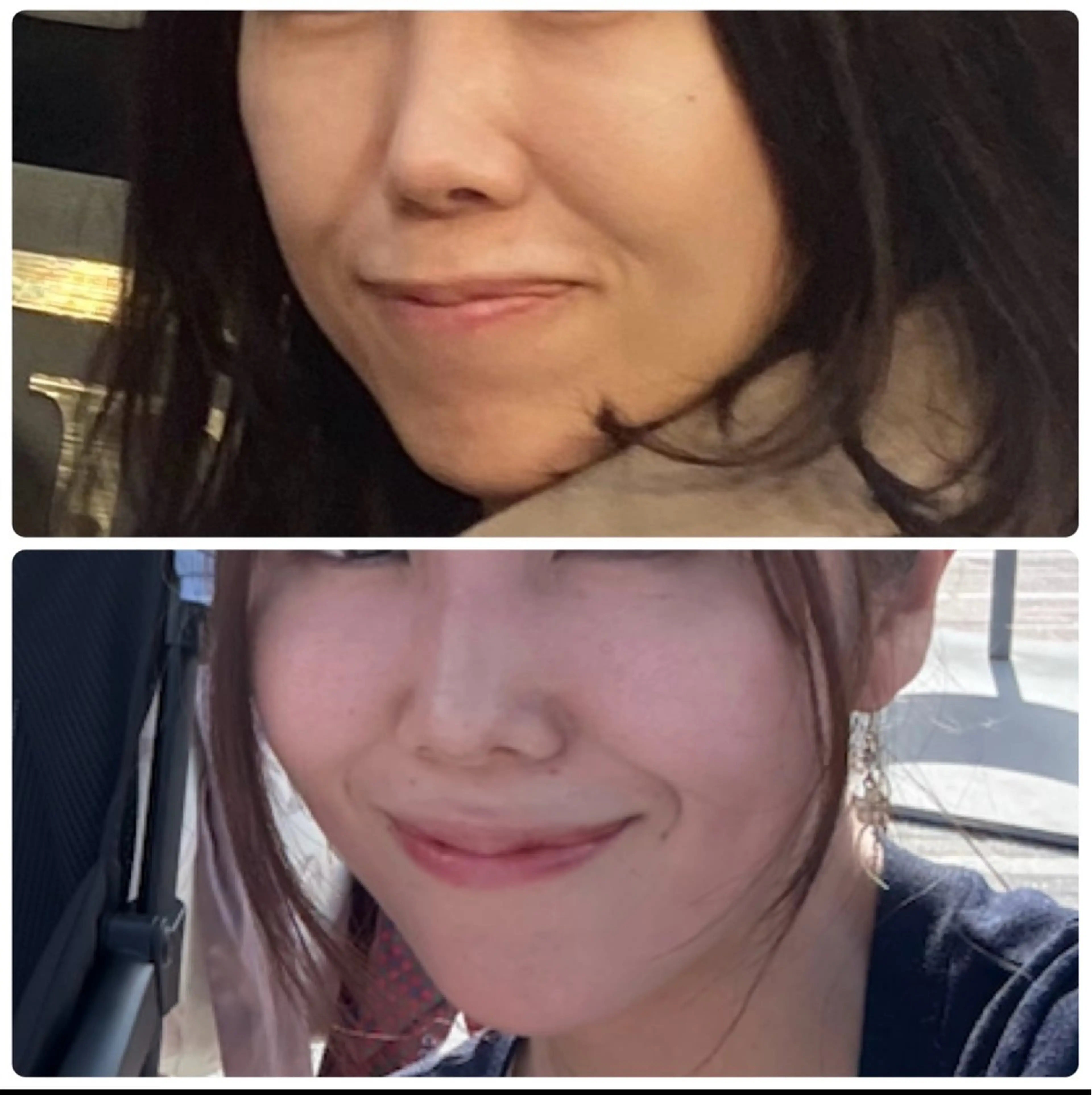 表情筋トレーニング Sayakaのその他イメージ