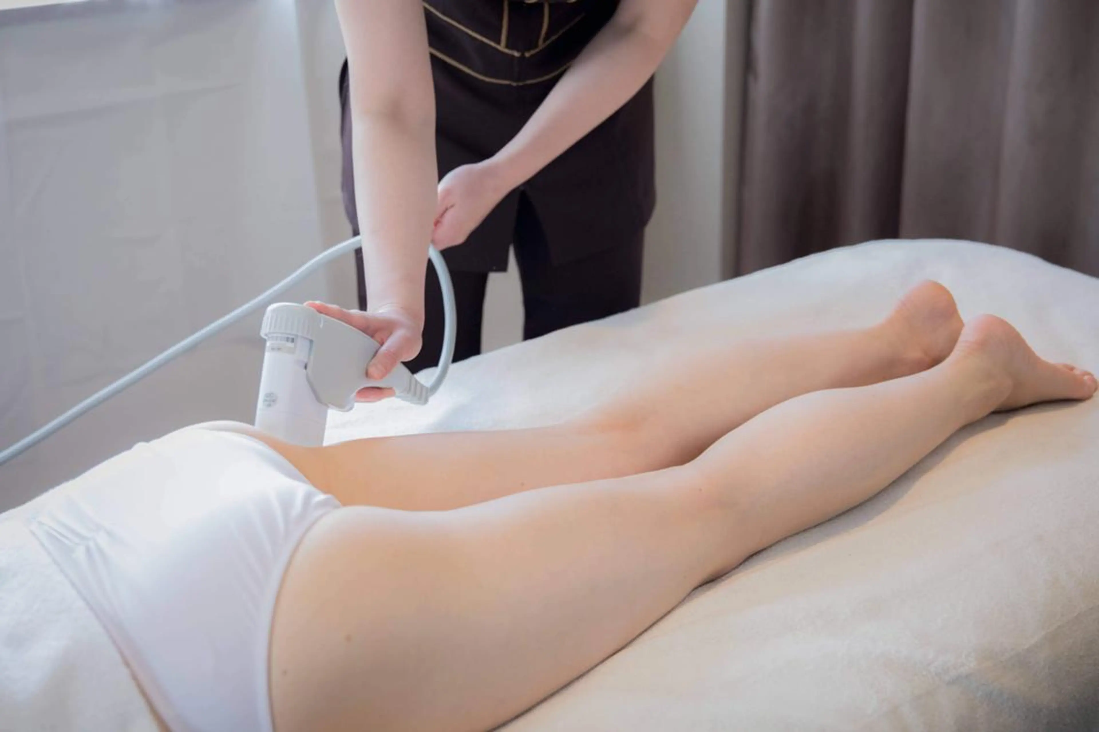 エステ キレイサローネ✨ 柏店のエステ・リラクイメージ