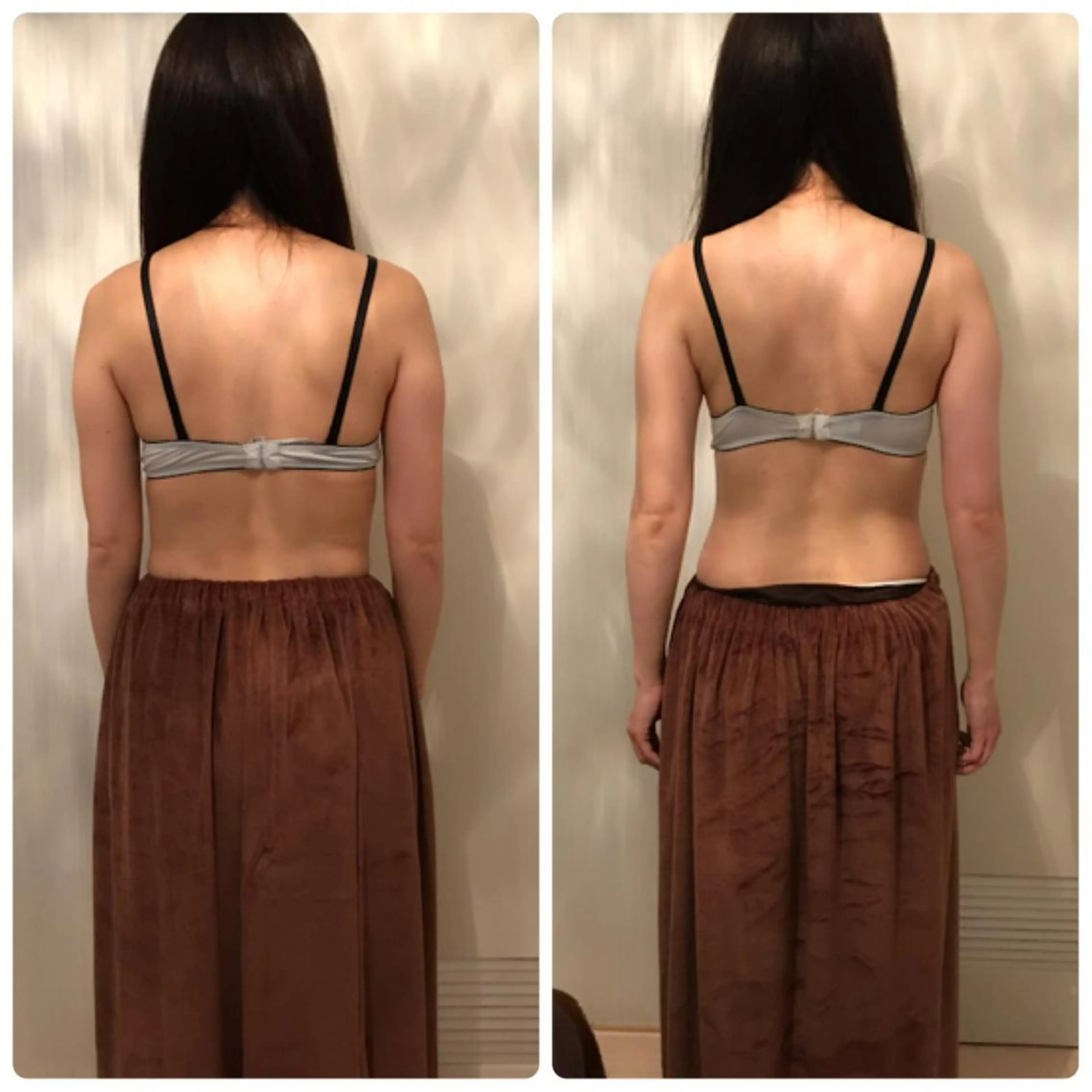 アンベリーノ Yuuriのエステ・リラクイメージ