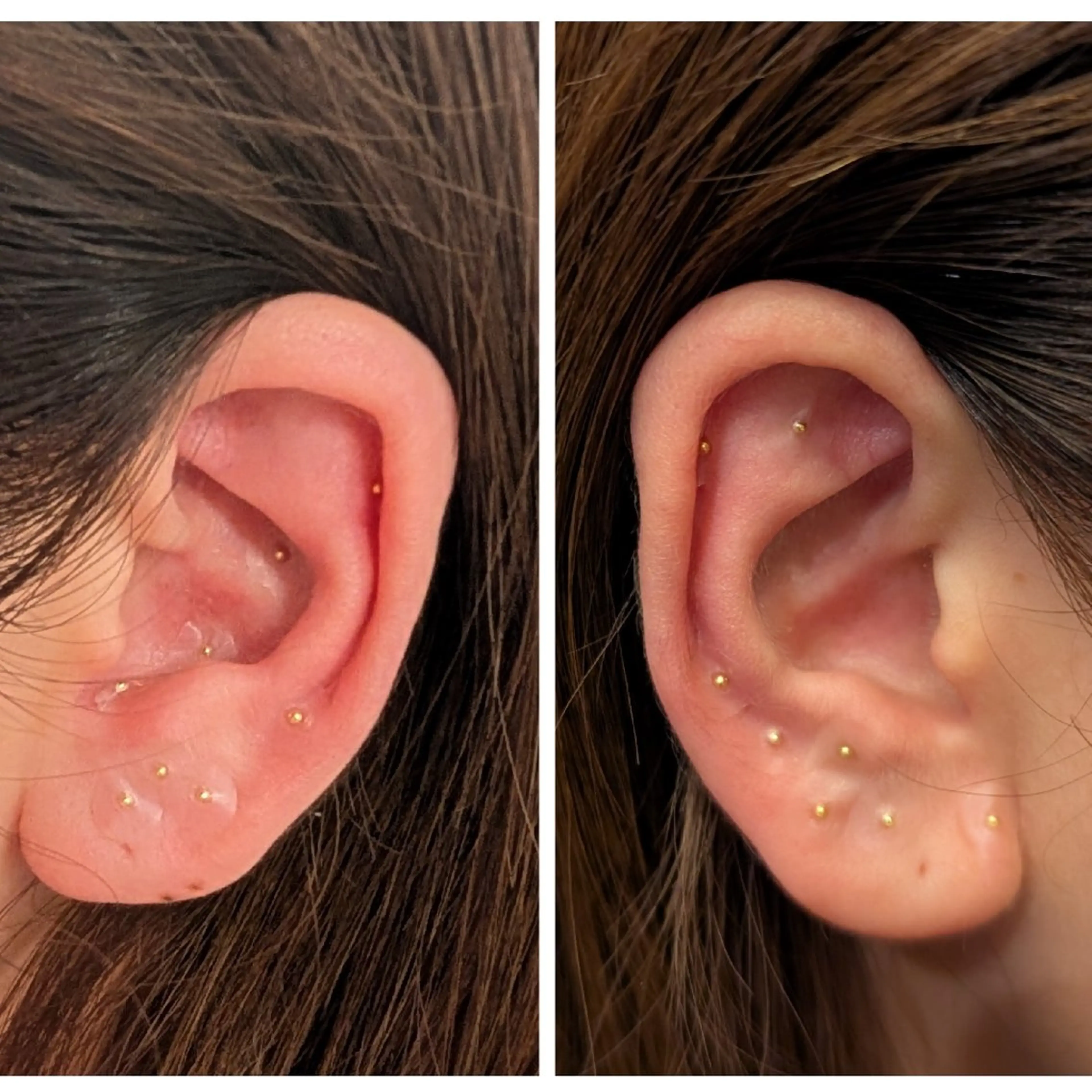 その他 ネイルサロン Amie　〜アミ〜所属・Satou .Cのネイルデザイン