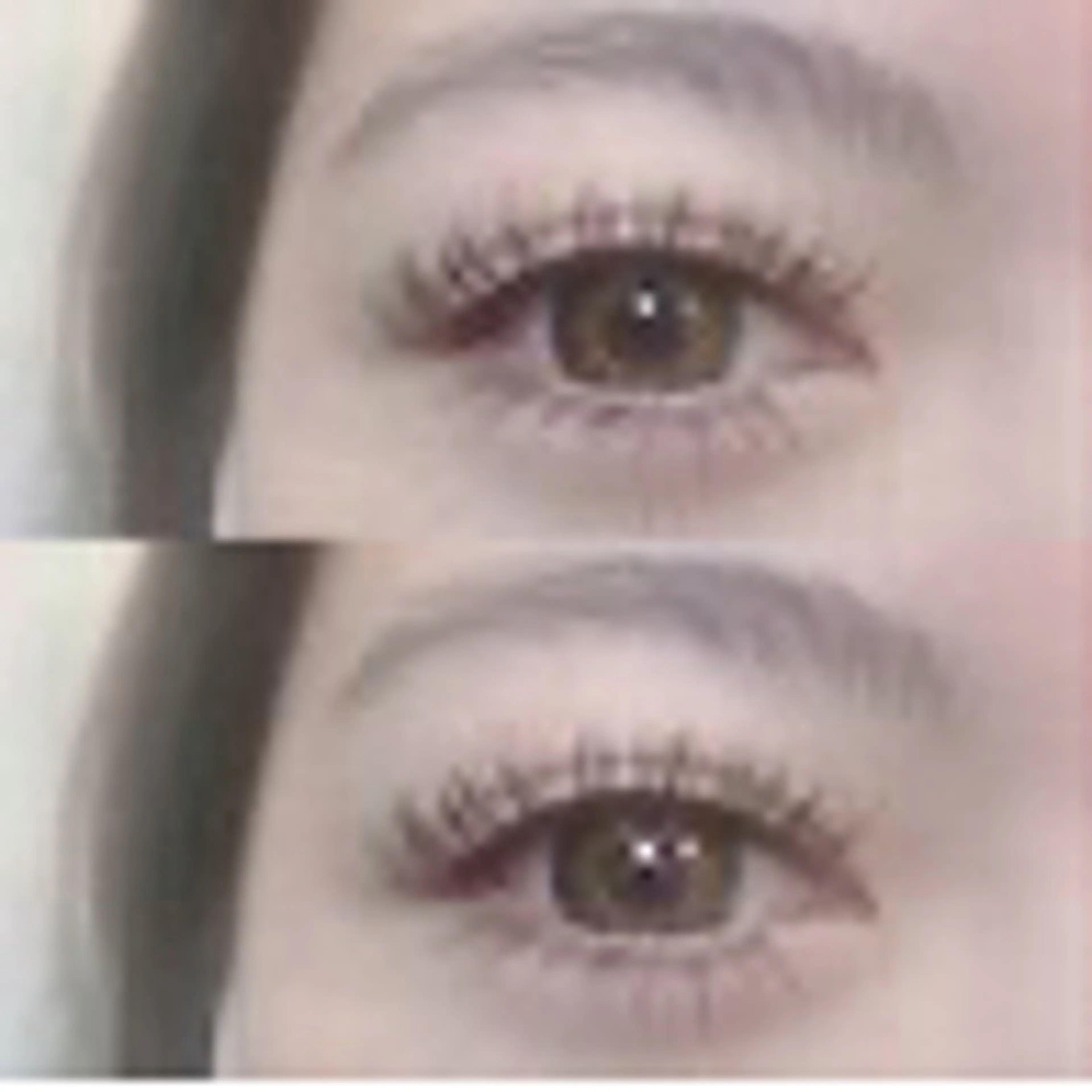 セーブル付け放題の写真