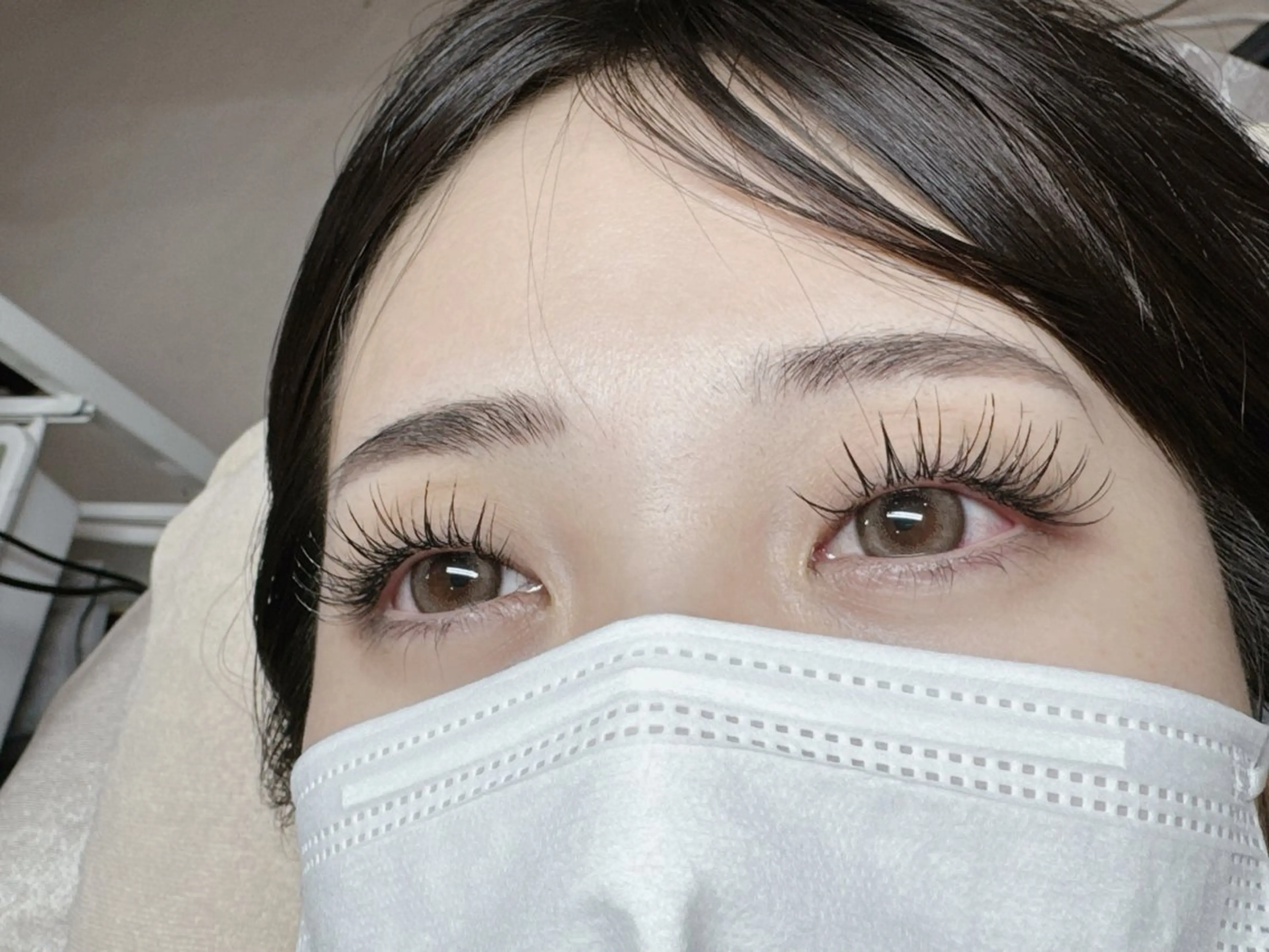 【オフ無料❗️】最軽量＆超密着フラッドラッシュ100本の写真